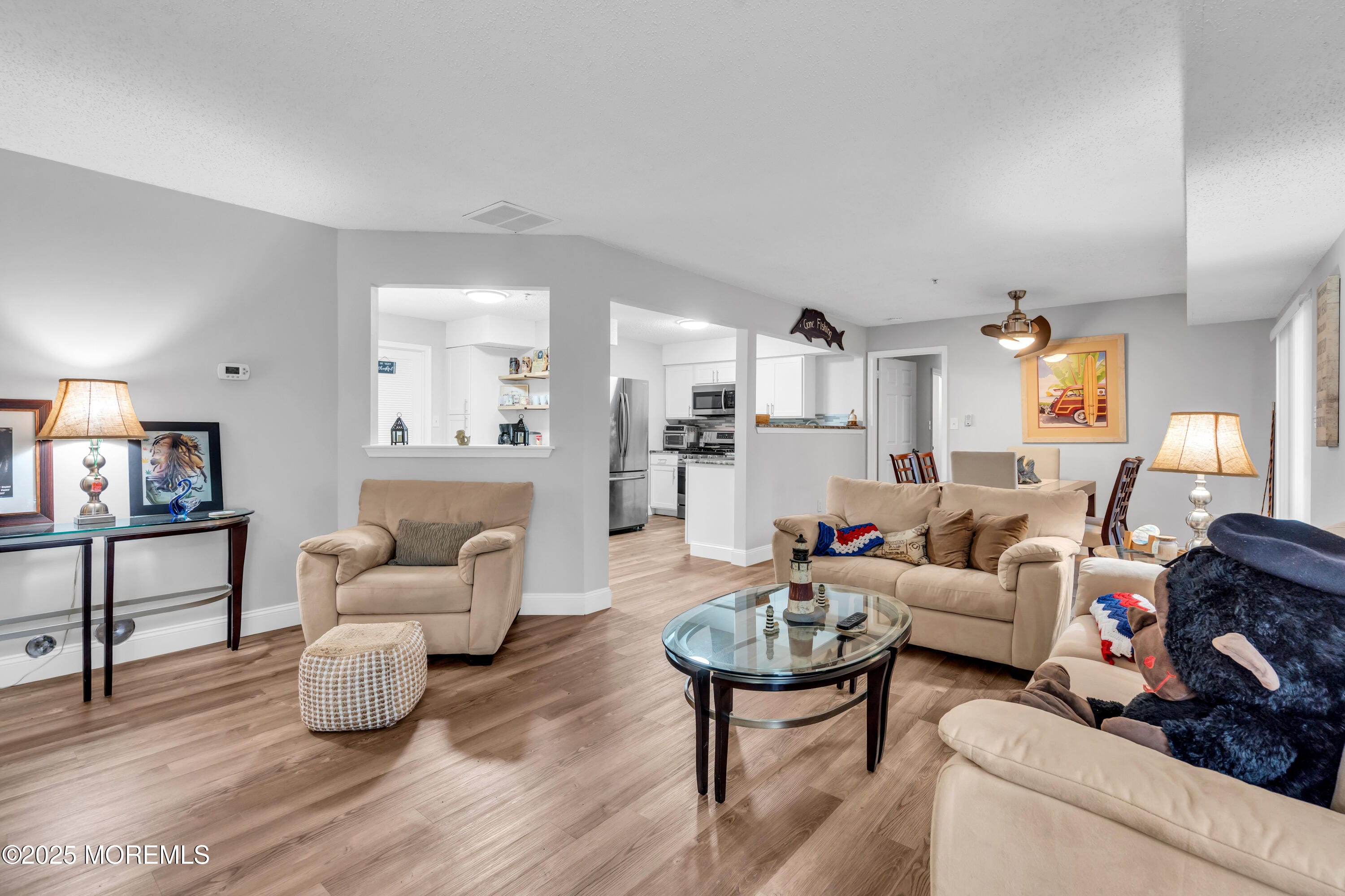 201 Schley Avenue, Toms River, NJ, 08755 image 6