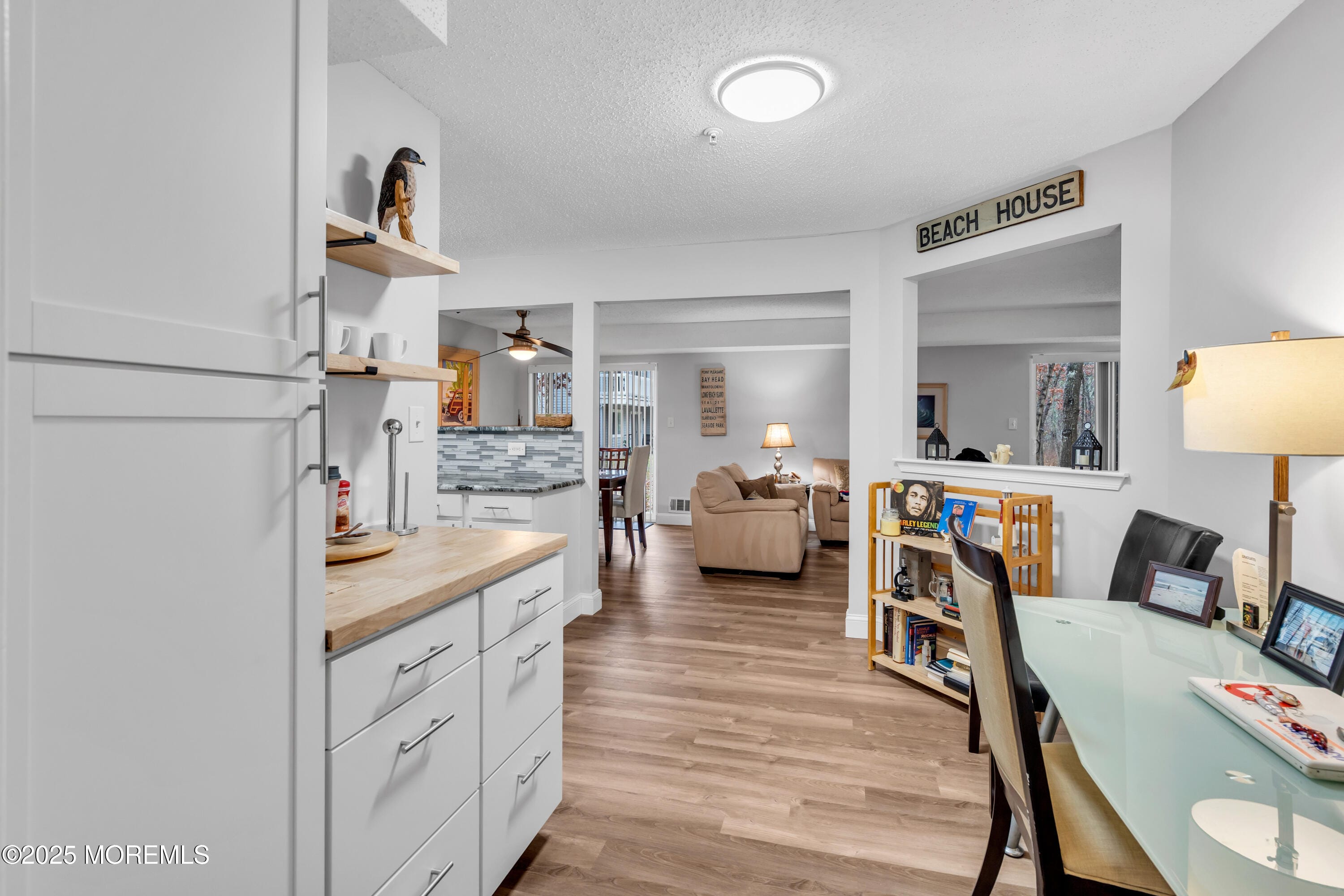 201 Schley Avenue, Toms River, NJ, 08755 image 12