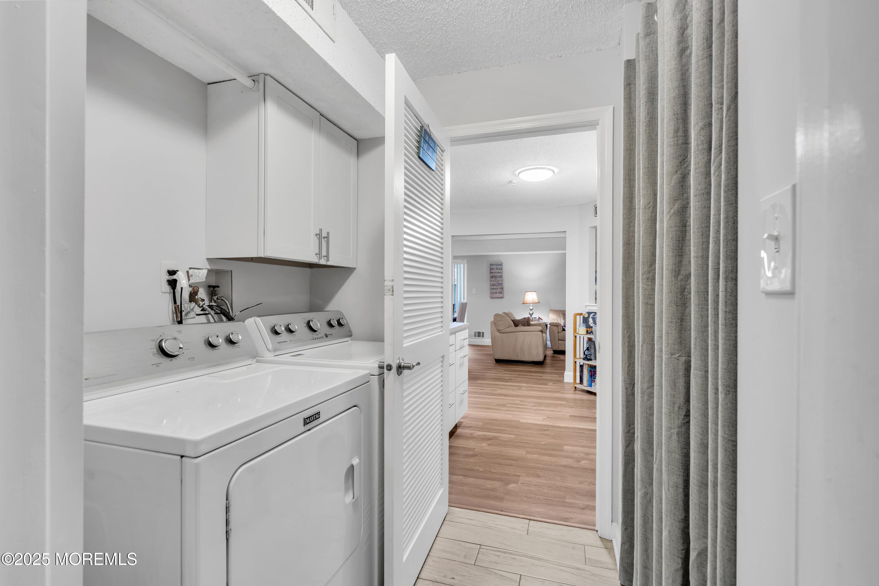 201 Schley Avenue, Toms River, NJ, 08755 image 13