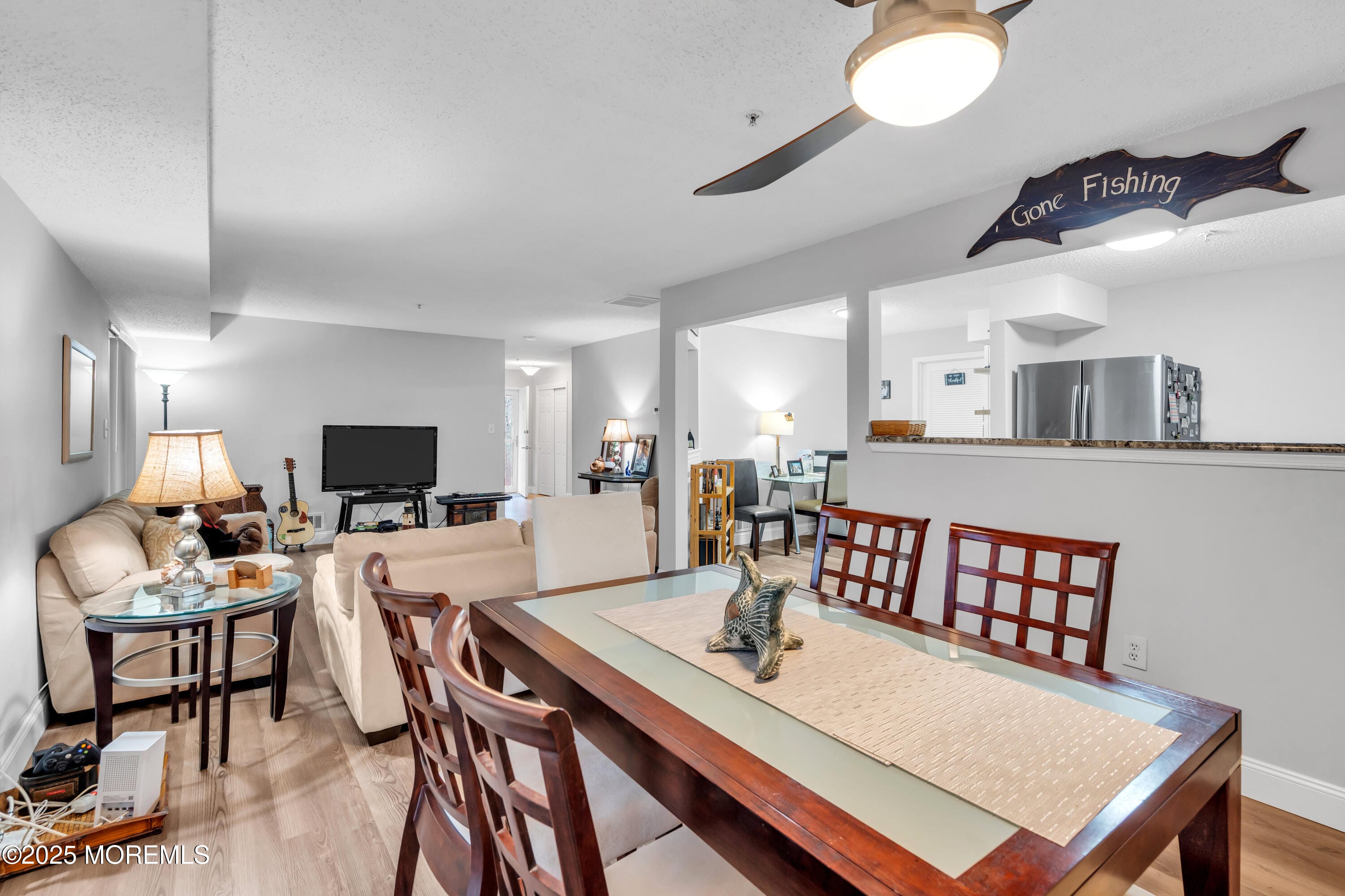 201 Schley Avenue, Toms River, NJ, 08755 image 8