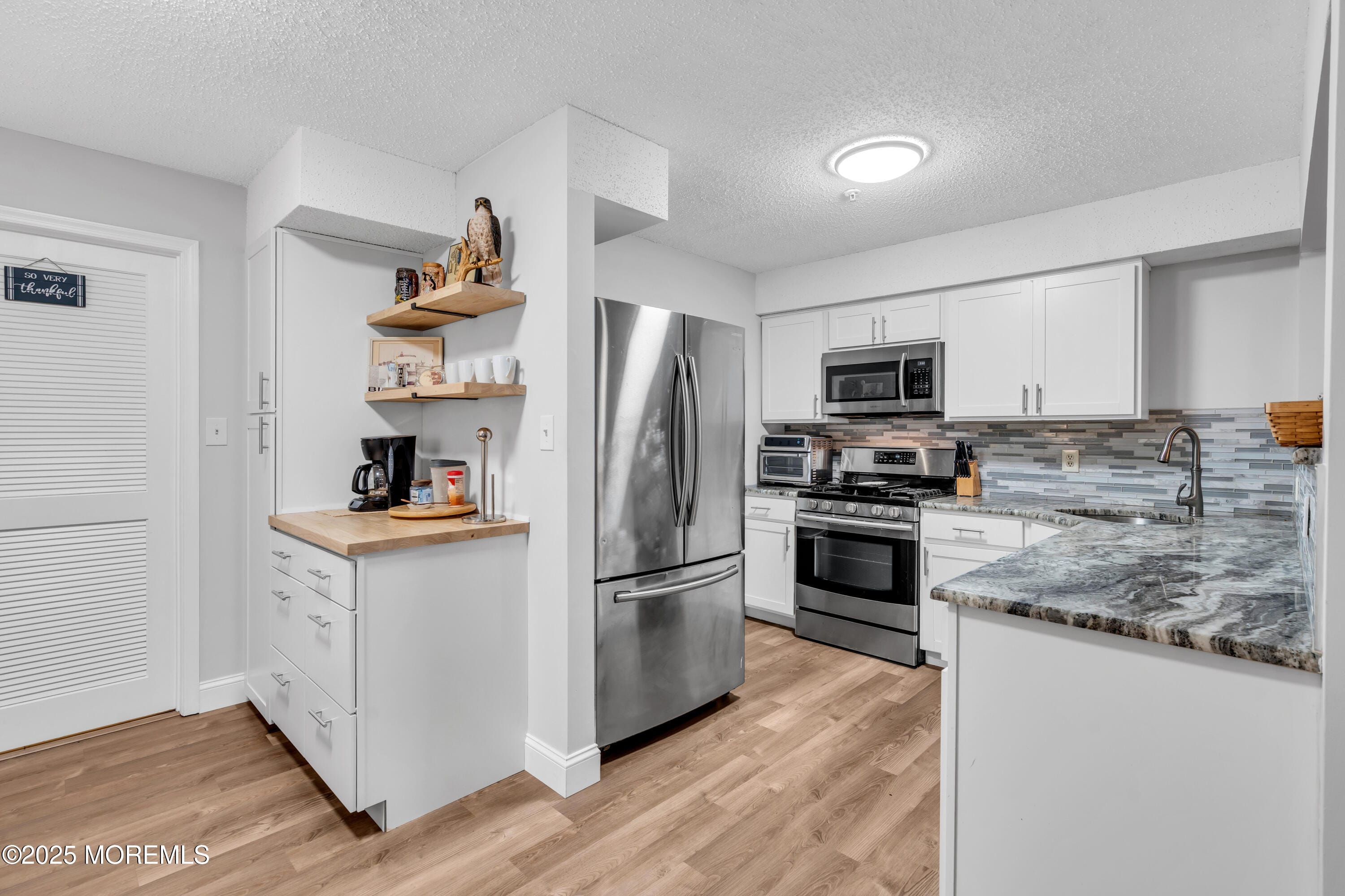 201 Schley Avenue, Toms River, NJ, 08755 image 9