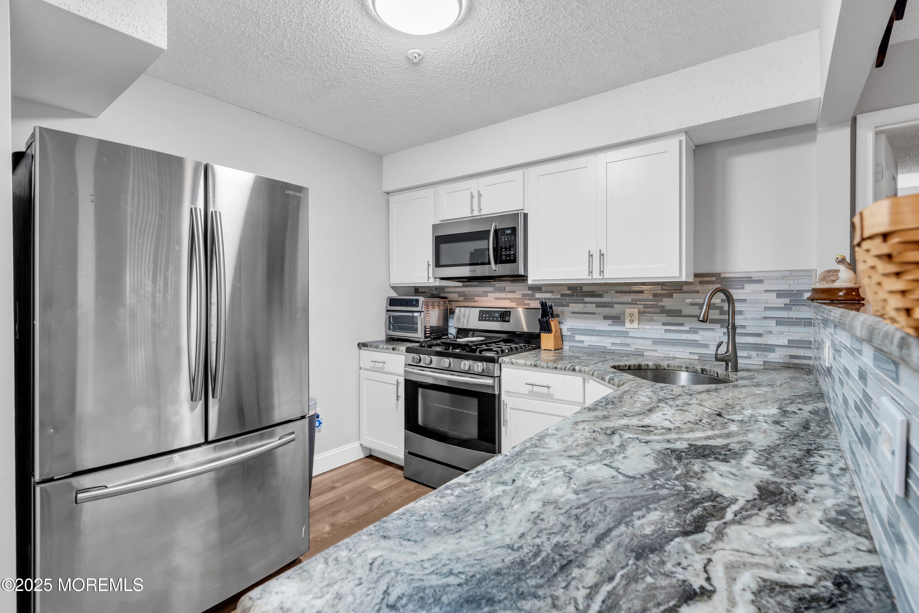 201 Schley Avenue, Toms River, NJ, 08755 image 10