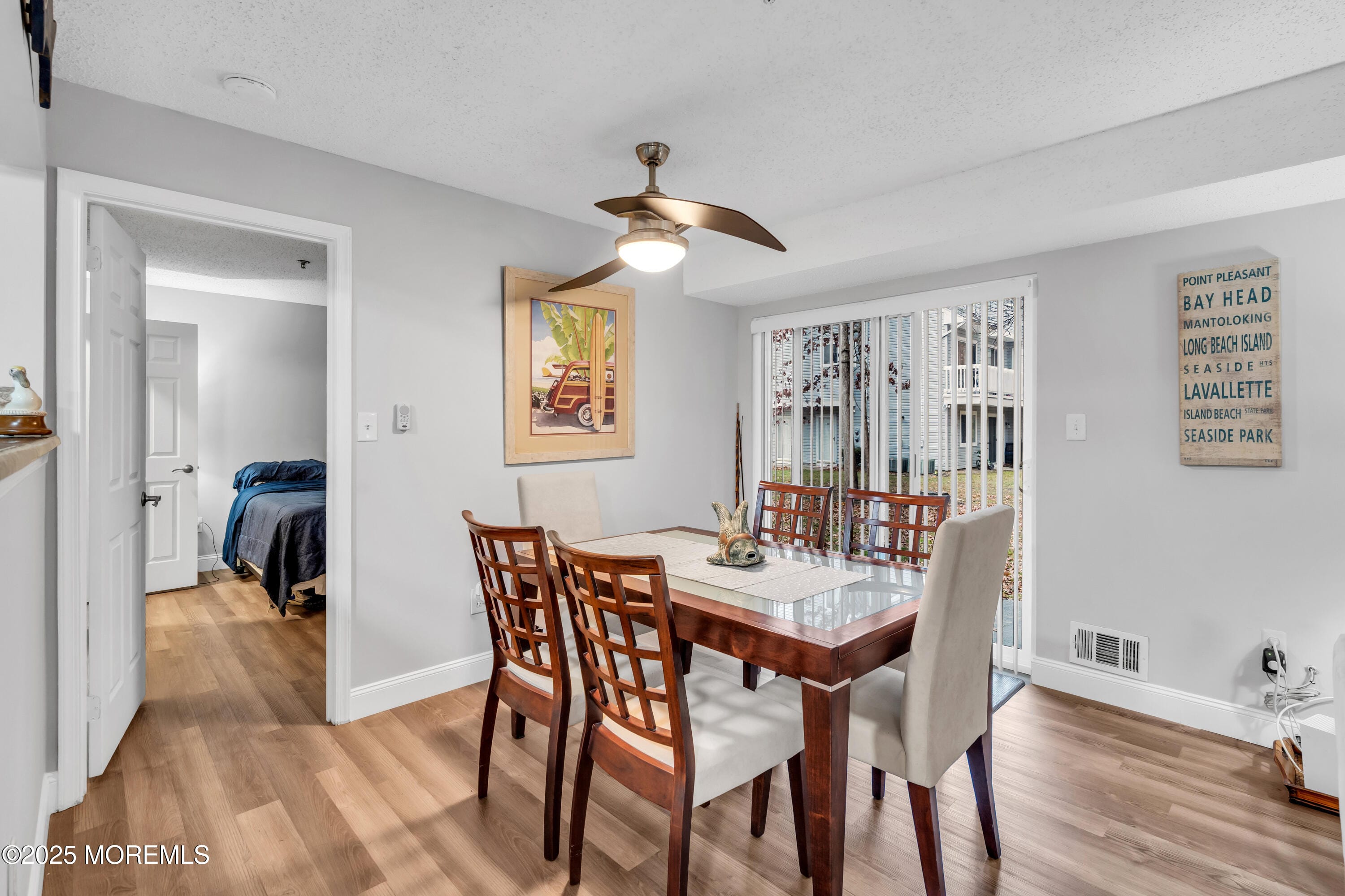 201 Schley Avenue, Toms River, NJ, 08755 image 7