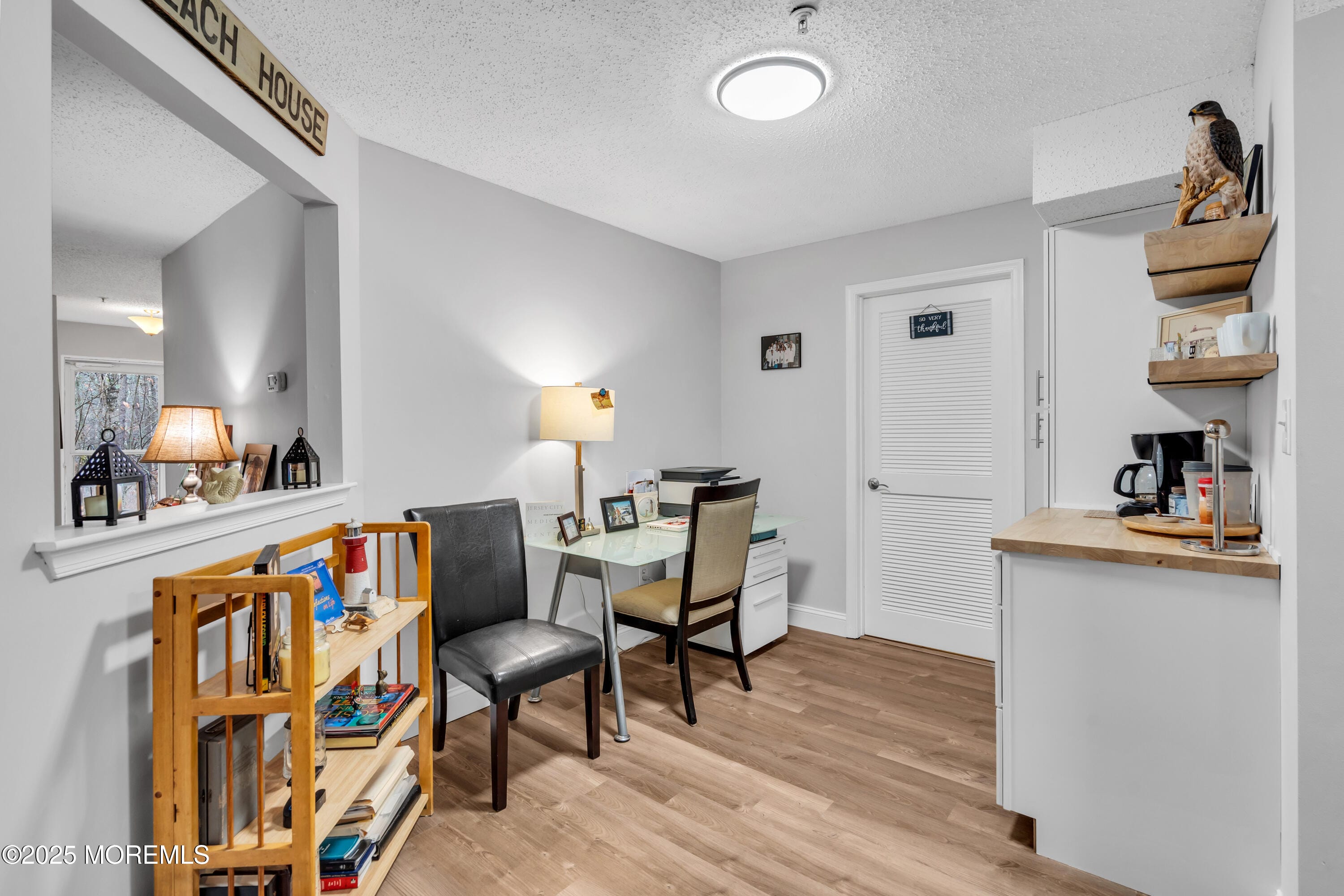 201 Schley Avenue, Toms River, NJ, 08755 image 11