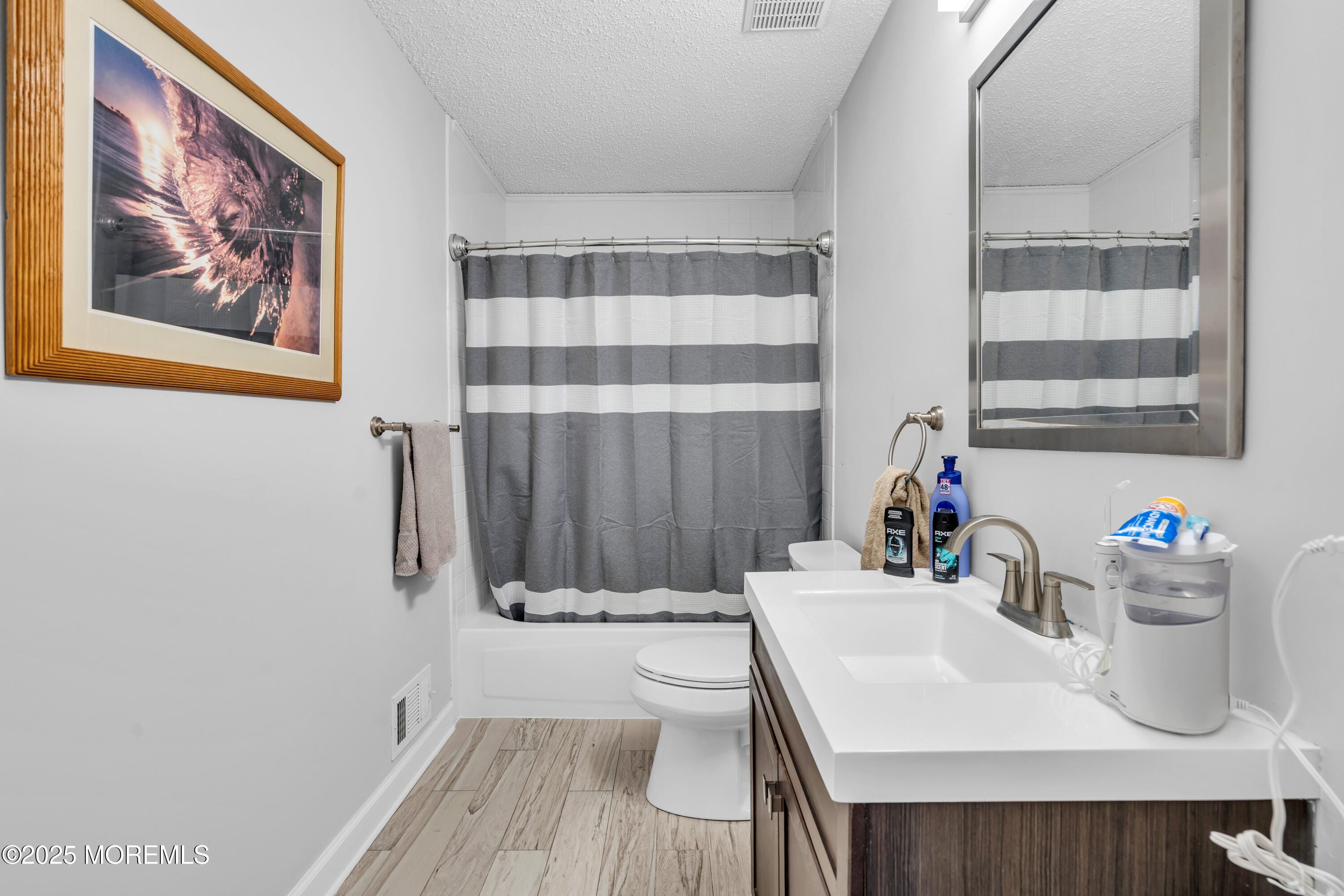 201 Schley Avenue, Toms River, NJ, 08755 image 18