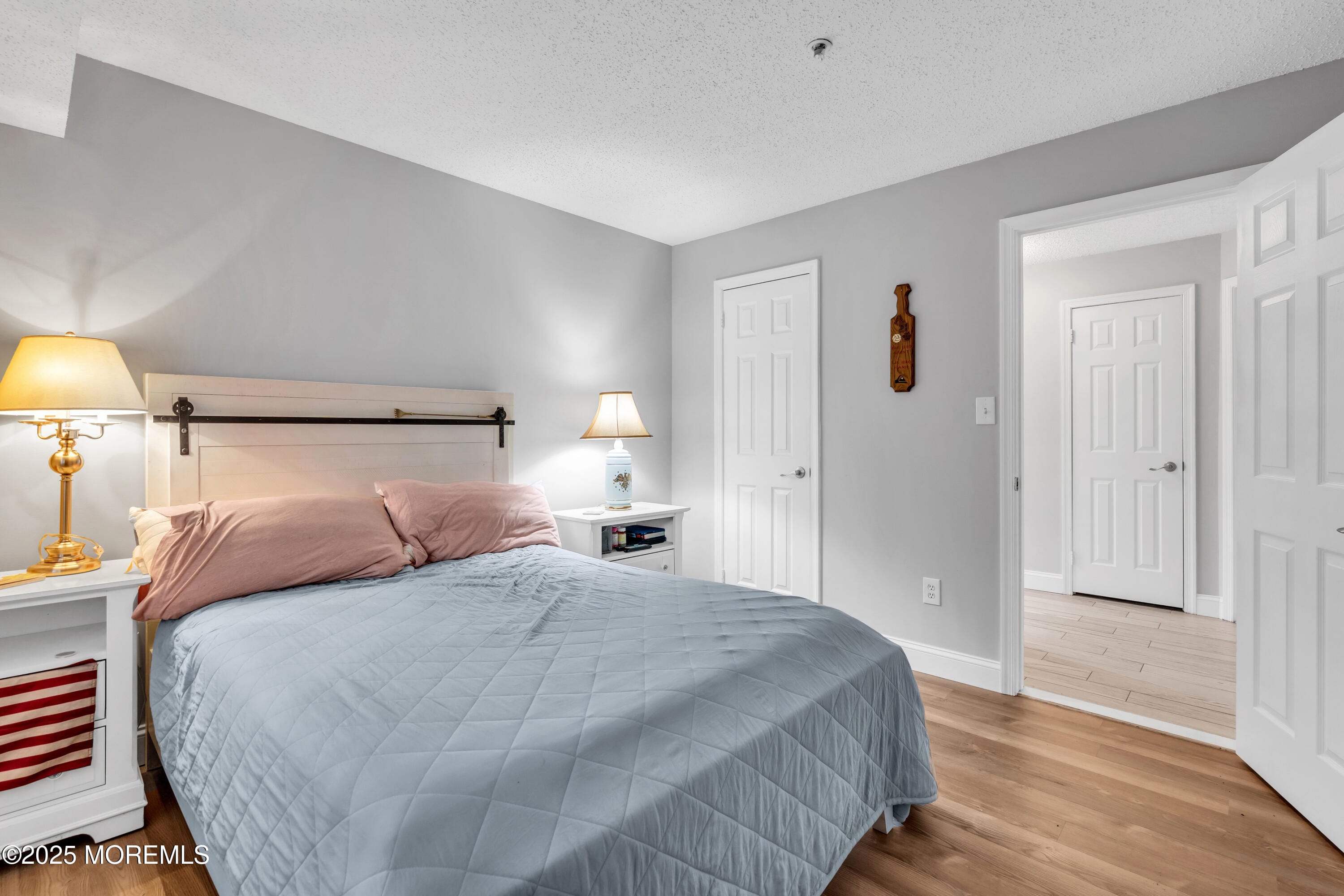 201 Schley Avenue, Toms River, NJ, 08755 image 16