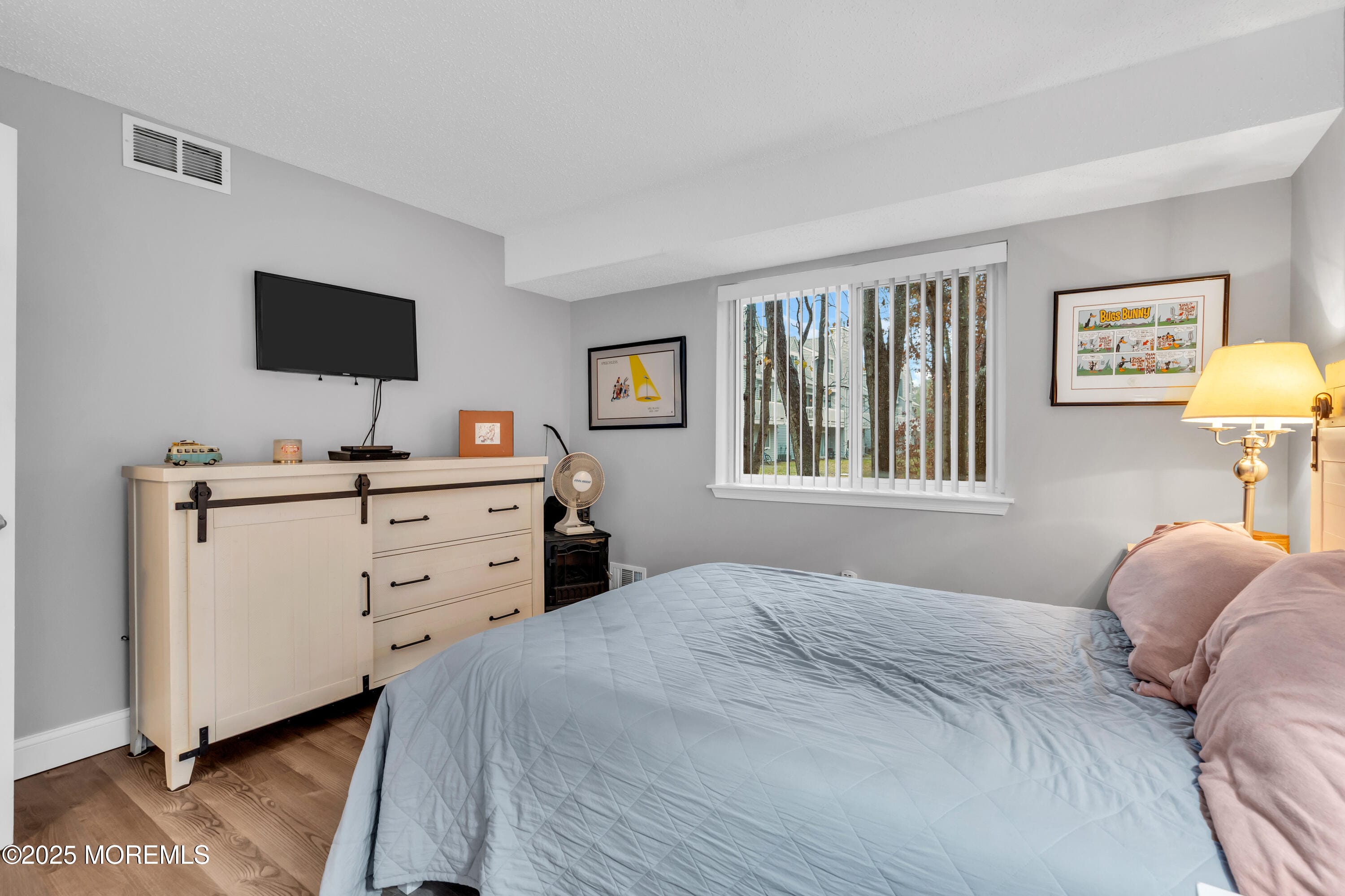 201 Schley Avenue, Toms River, NJ, 08755 image 17