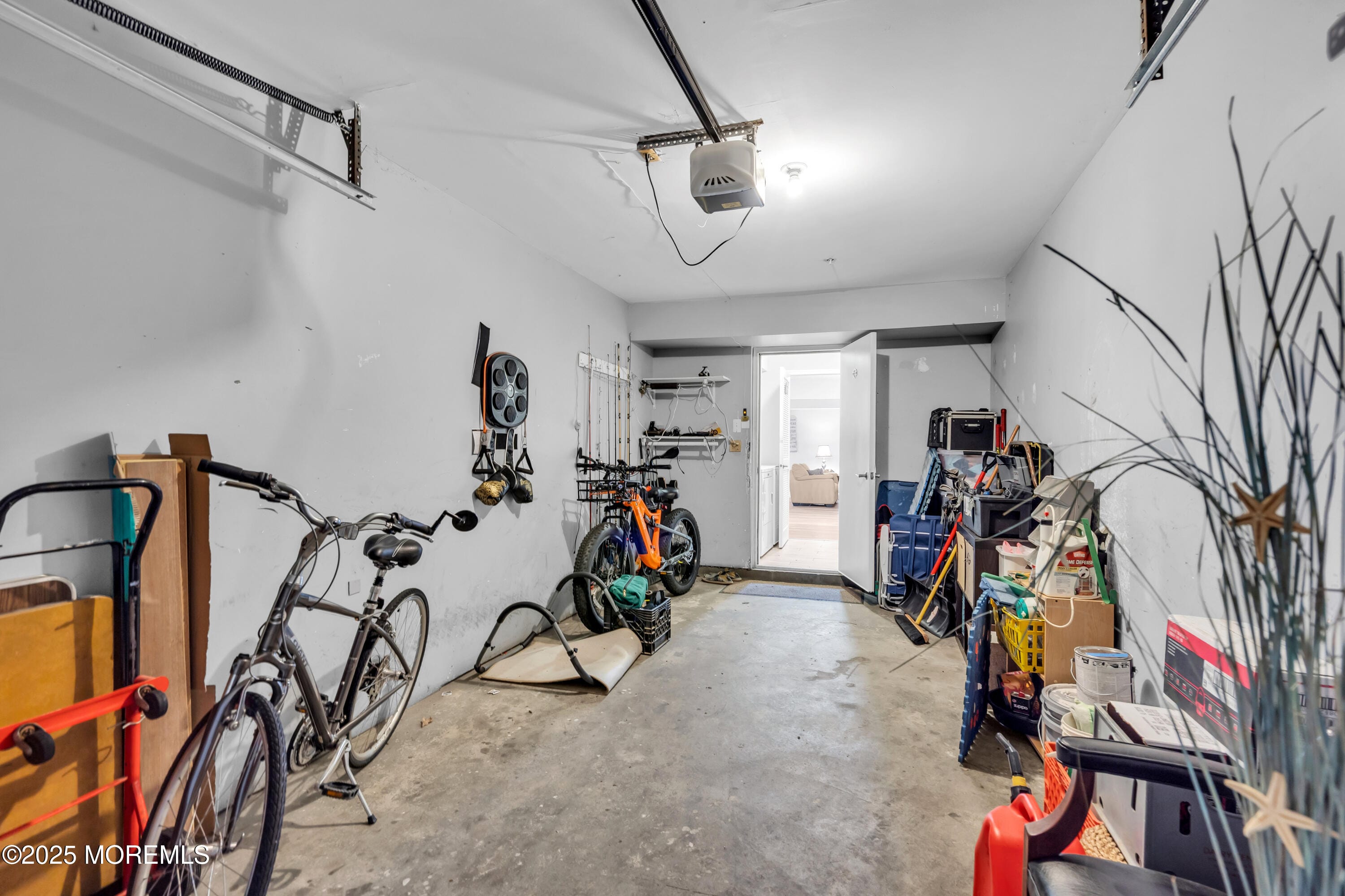 201 Schley Avenue, Toms River, NJ, 08755 image 19