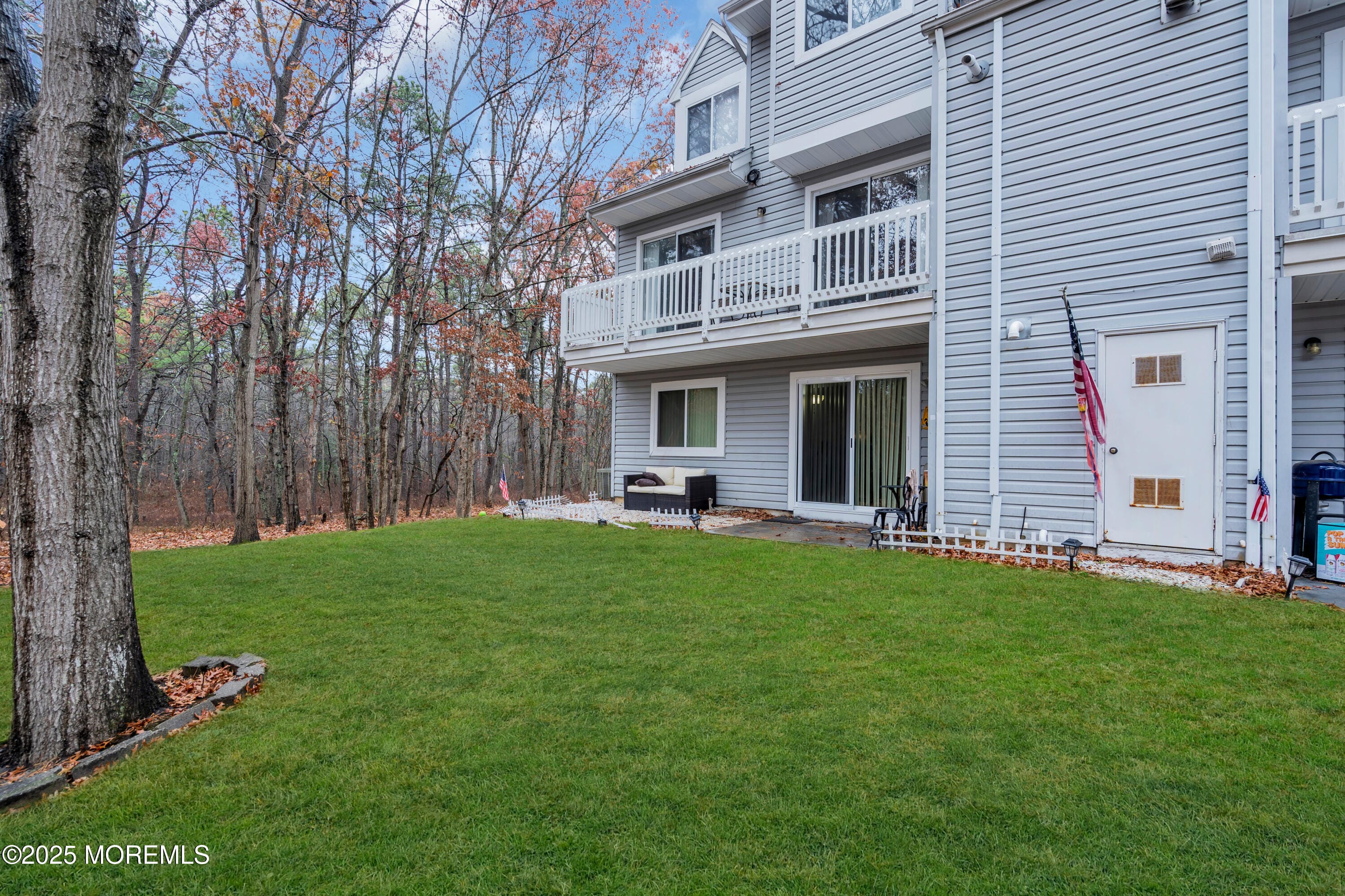 201 Schley Avenue, Toms River, NJ, 08755 image 20