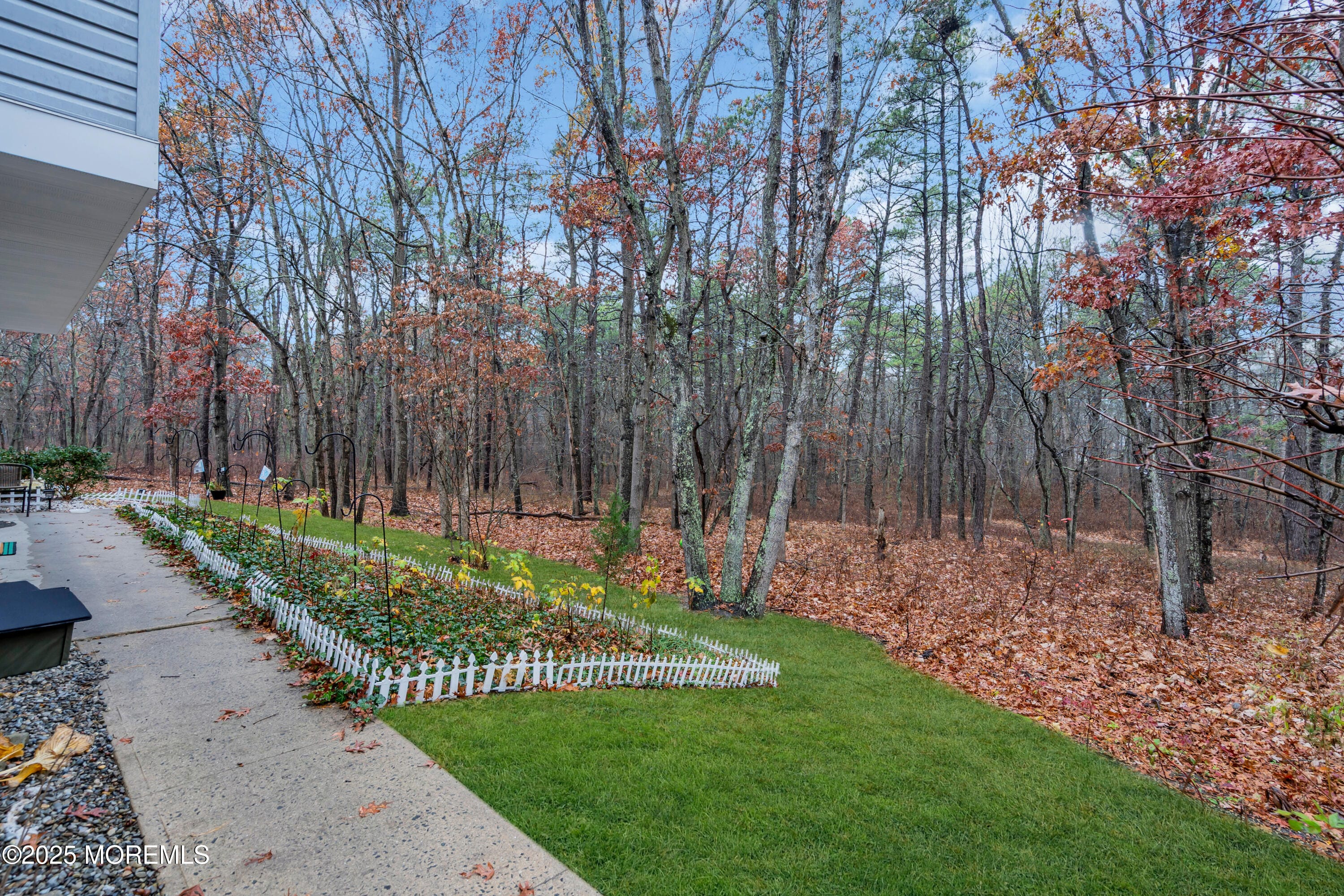 201 Schley Avenue, Toms River, NJ, 08755 image 22