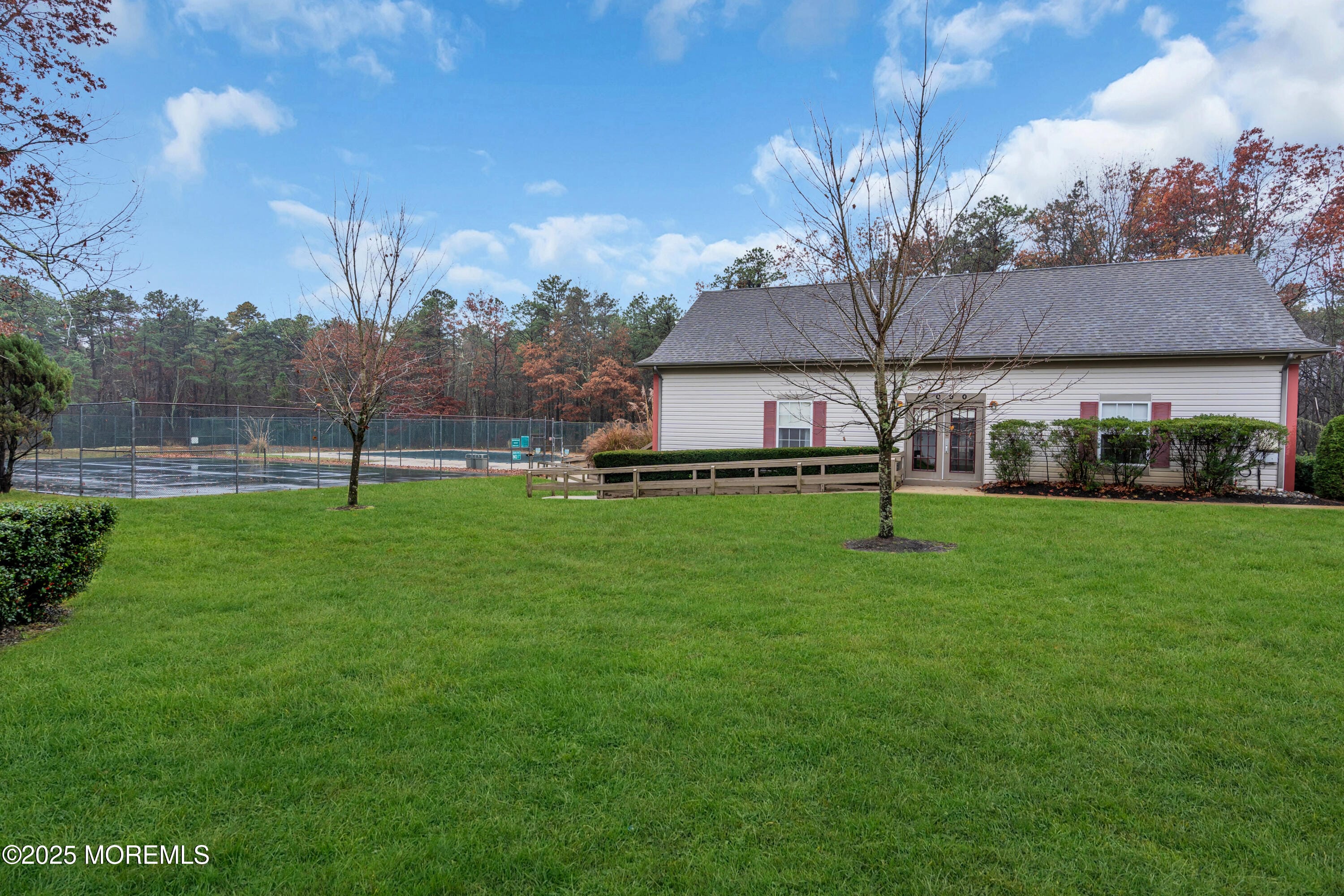 201 Schley Avenue, Toms River, NJ, 08755 image 23