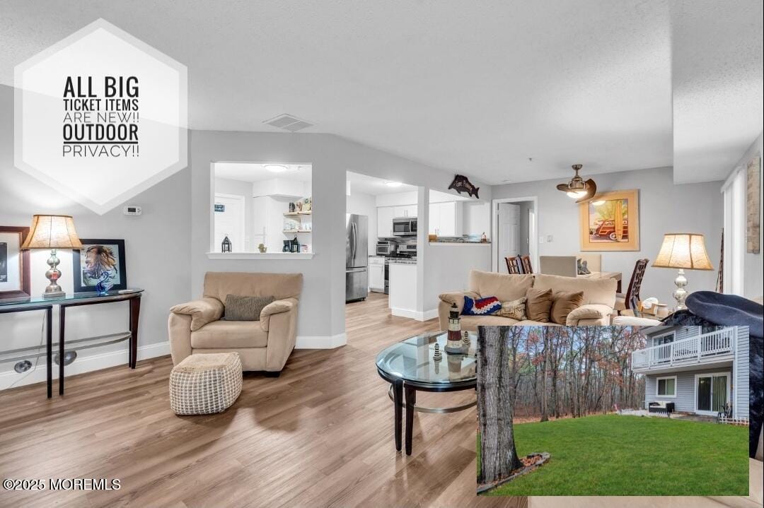 201 Schley Avenue, Toms River, NJ, 08755