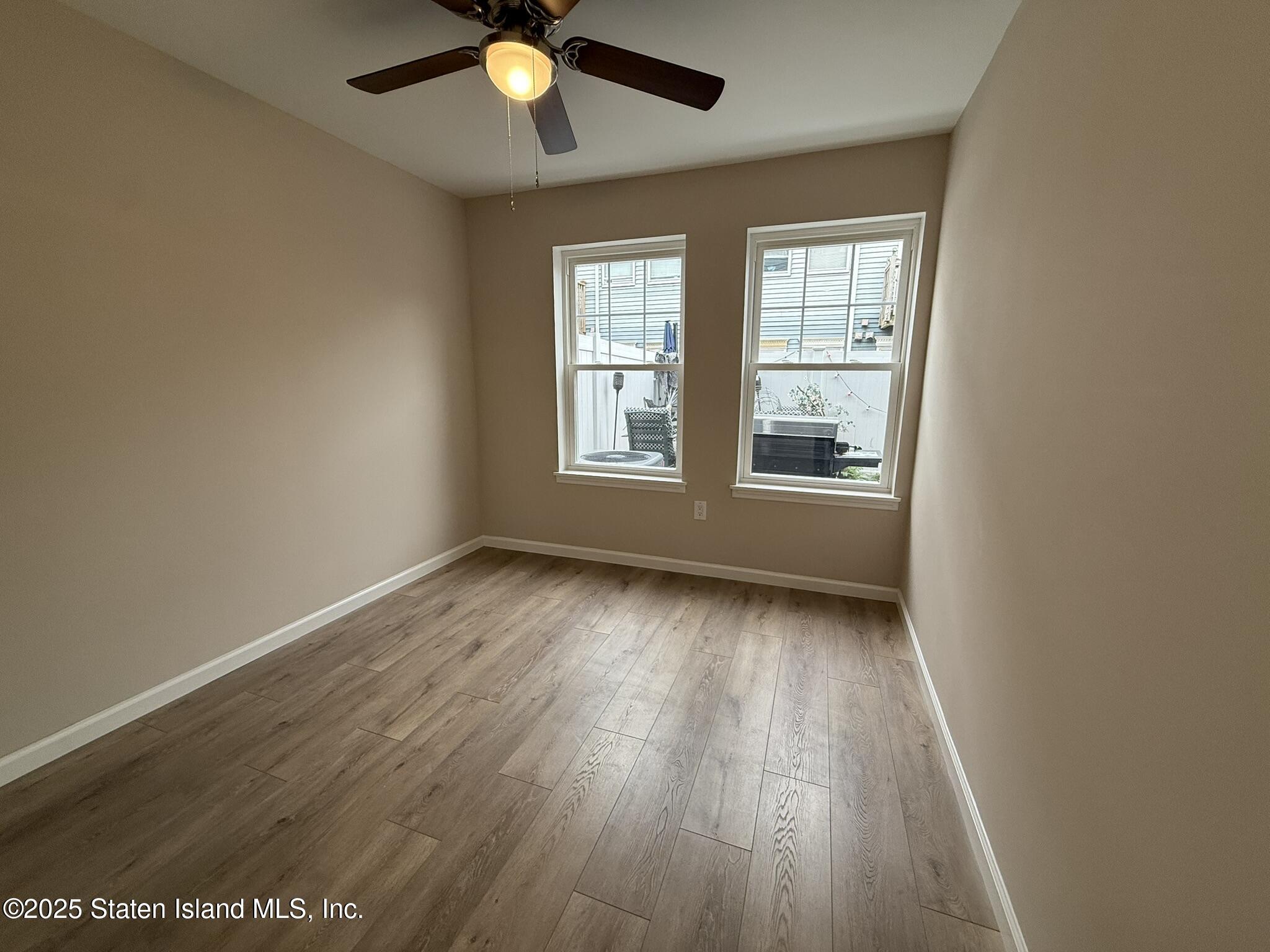 189 Pond Way A, Staten Island, NY, 10303 image 8