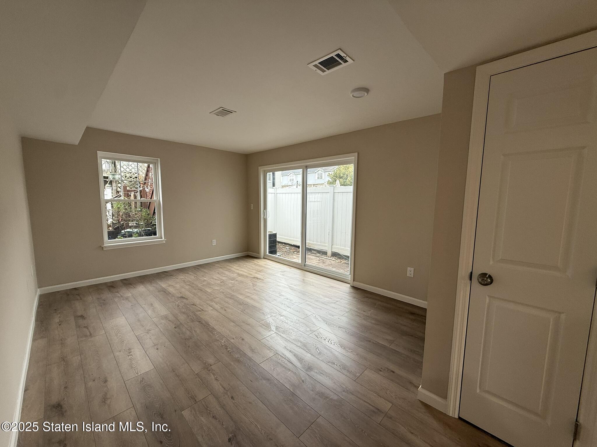 189 Pond Way A Image 4