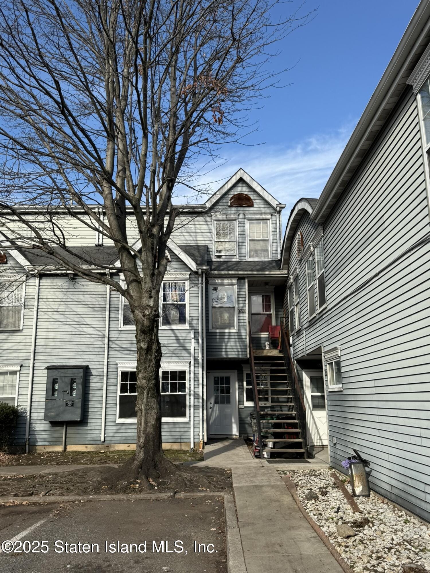 189 Pond Way A, Staten Island, NY, 10303 image 11