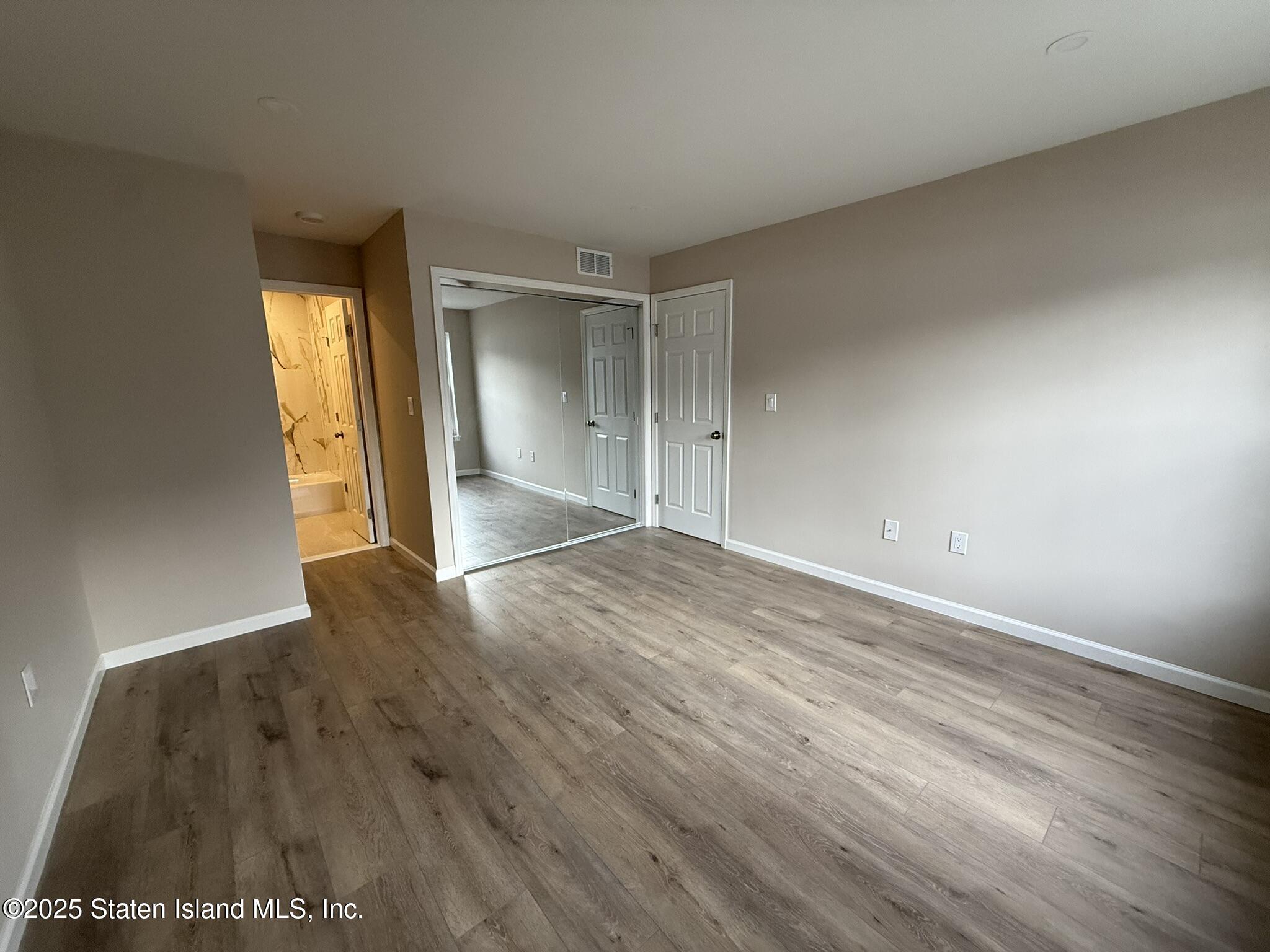 189 Pond Way A, Staten Island, NY, 10303 image 10