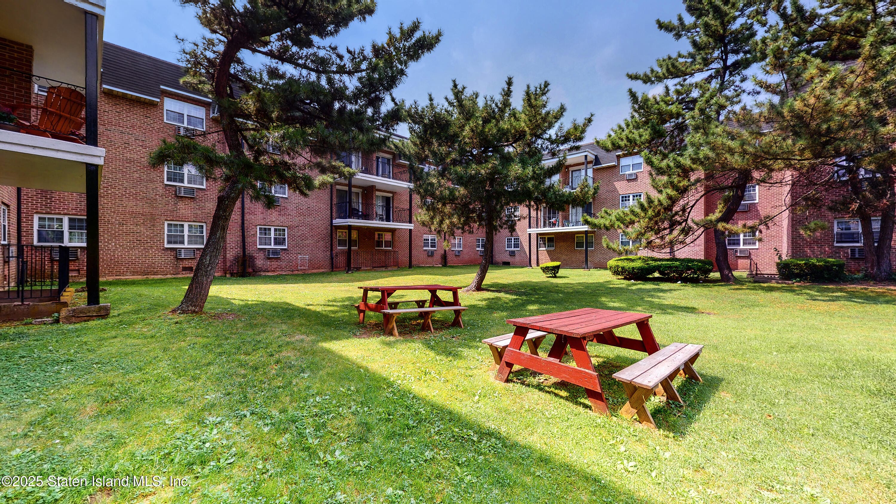 392 Maryland Avenue 2b, Staten Island, NY, 10305 image 18