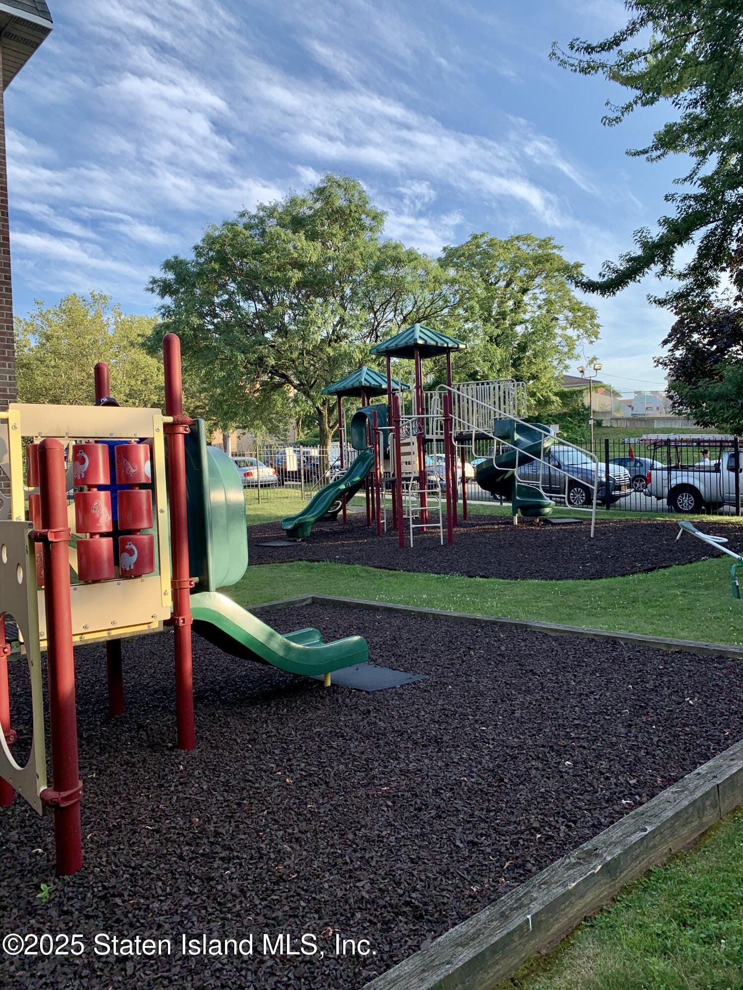 392 Maryland Avenue 2b, Staten Island, NY, 10305 image 20