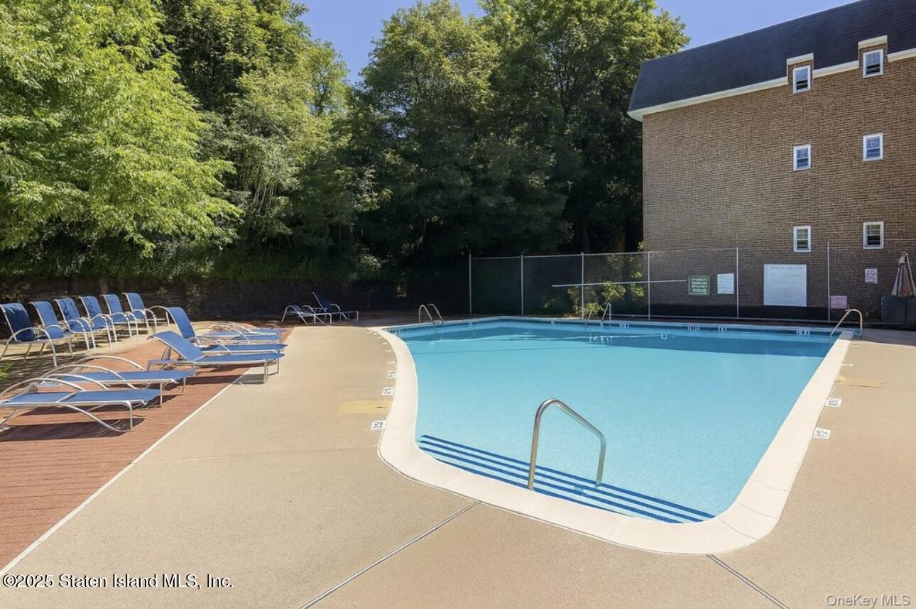 392 Maryland Avenue 2b, Staten Island, NY, 10305 image 21