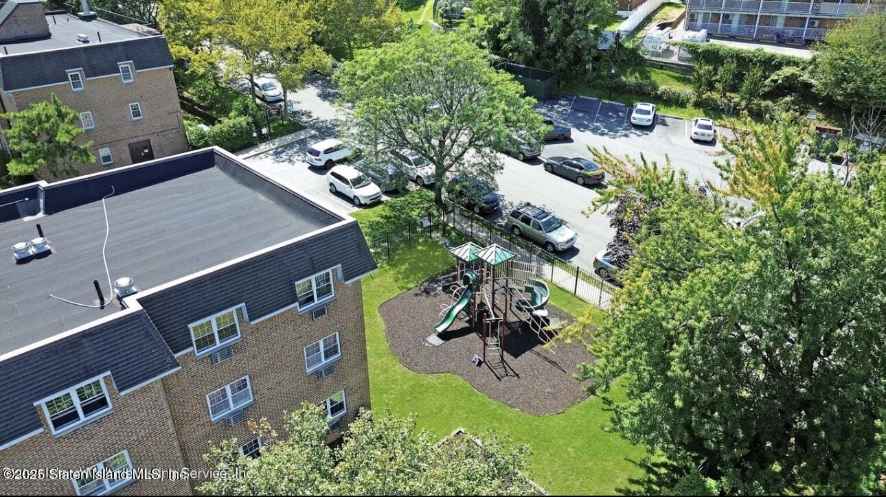 392 Maryland Avenue 2b, Staten Island, NY, 10305 image 25