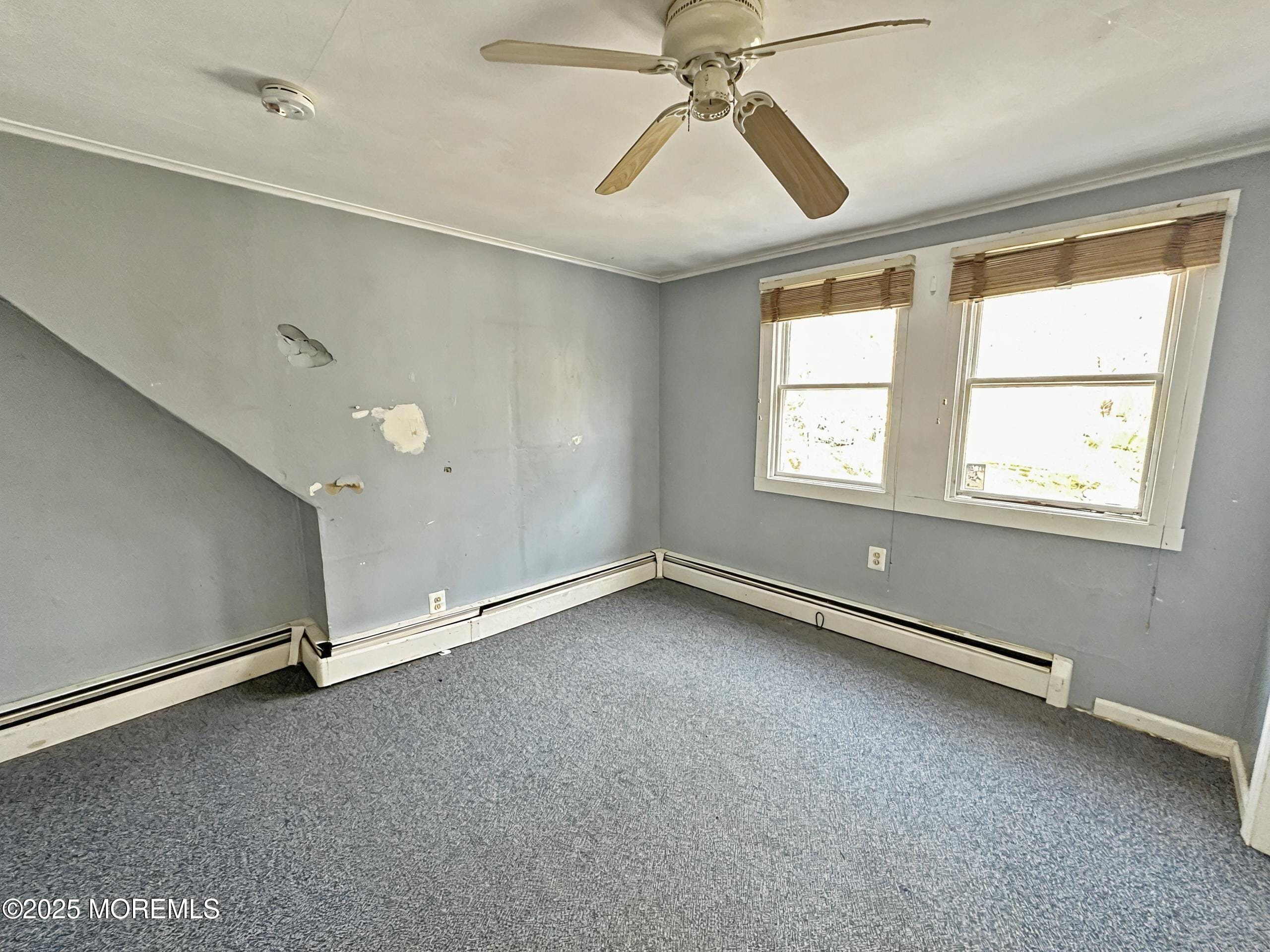 5 Pittenger Pond Road, Freehold, NJ, 07728 image 10