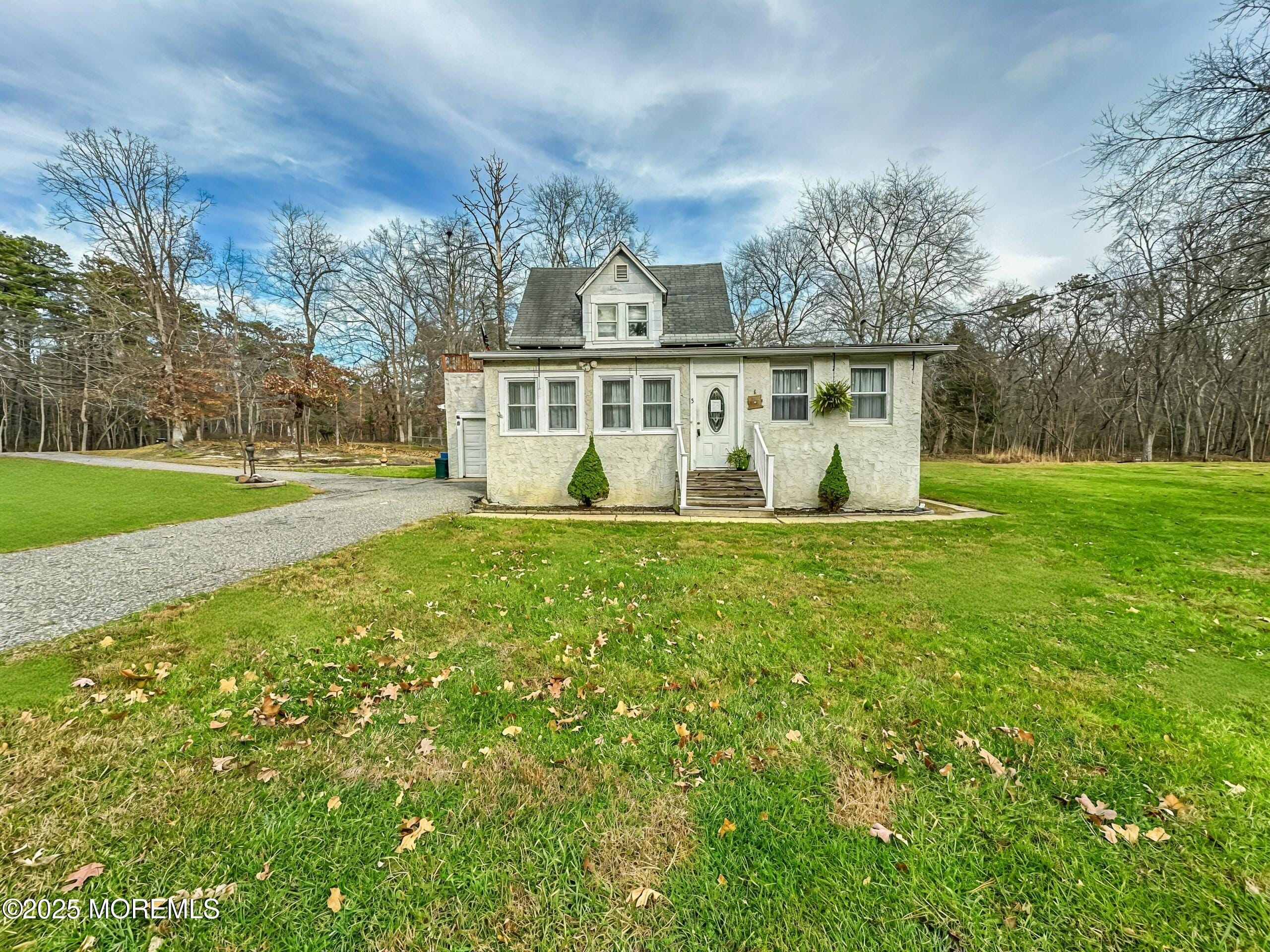 5 Pittenger Pond Road, Freehold, NJ, 07728