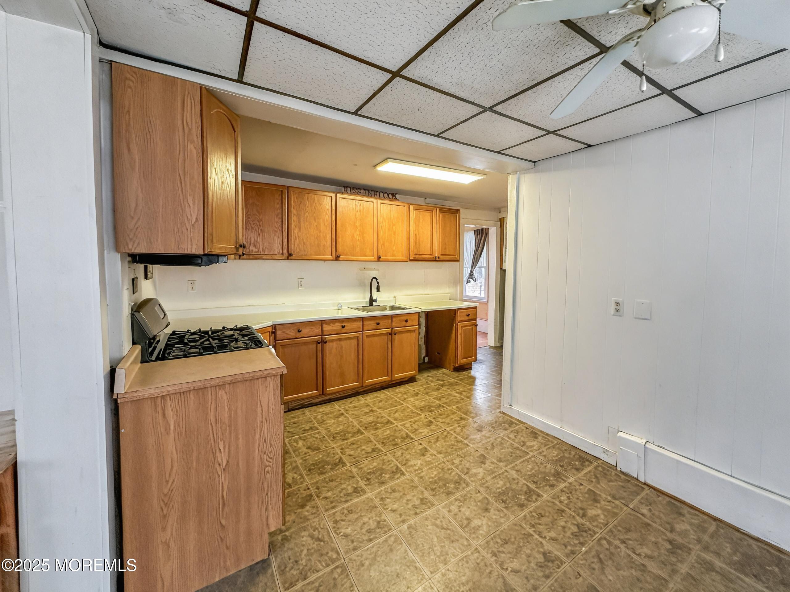 5 Pittenger Pond Road Image 4