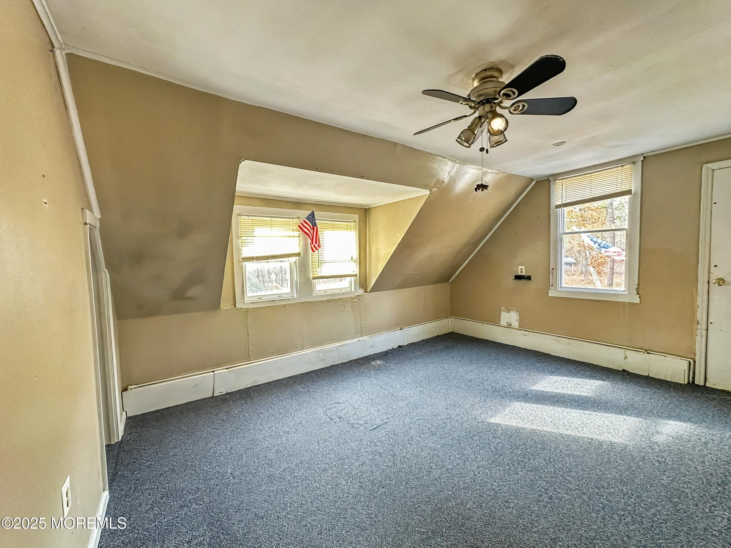 5 Pittenger Pond Road, Freehold, NJ, 07728 image 13