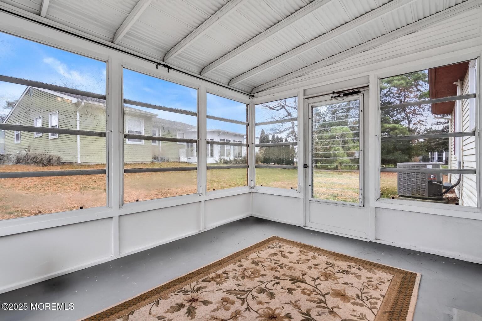 22 Hummingbird Lane 73, Manchester, NJ, 08759 image 24