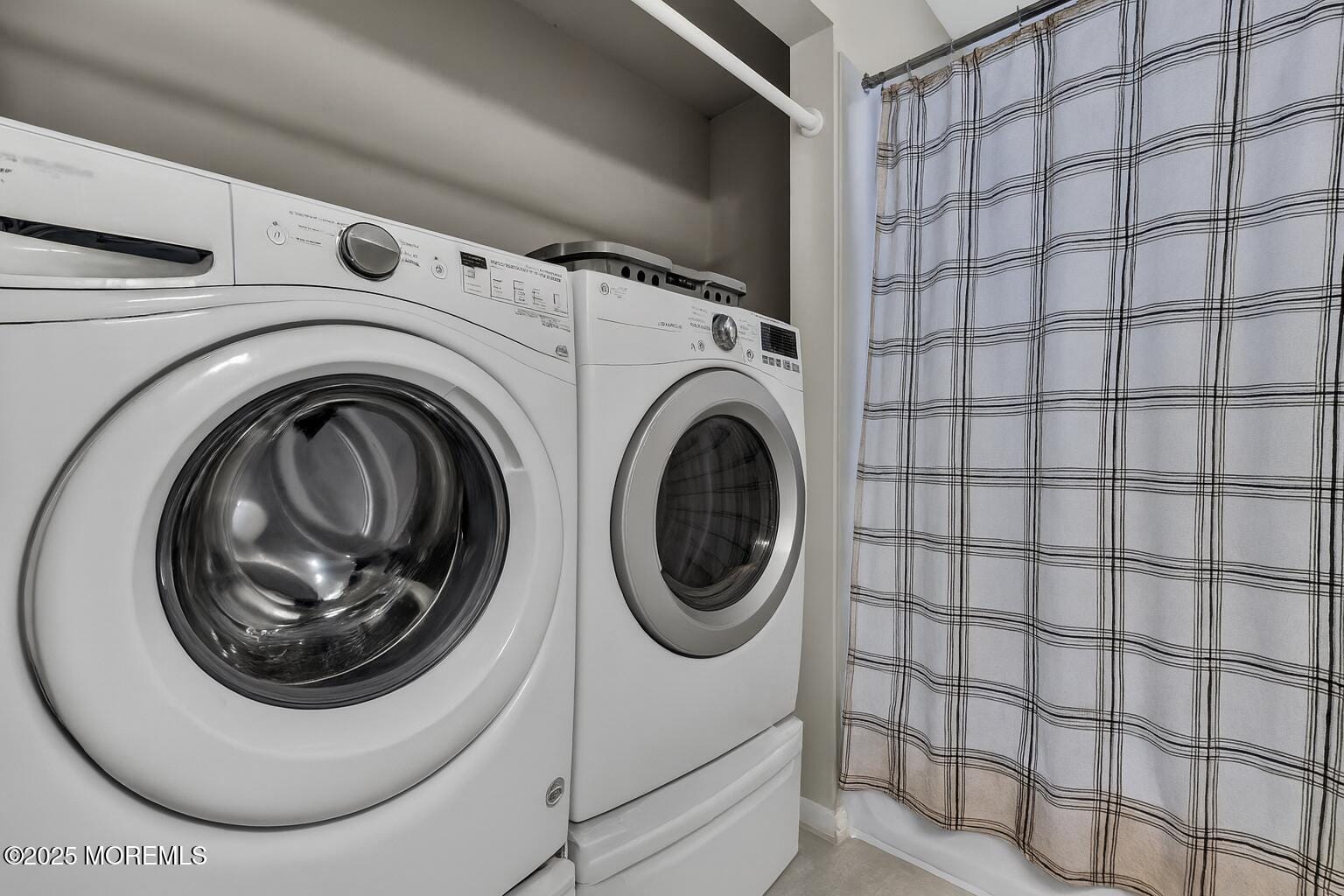 22 Hummingbird Lane 73, Manchester, NJ, 08759 image 18