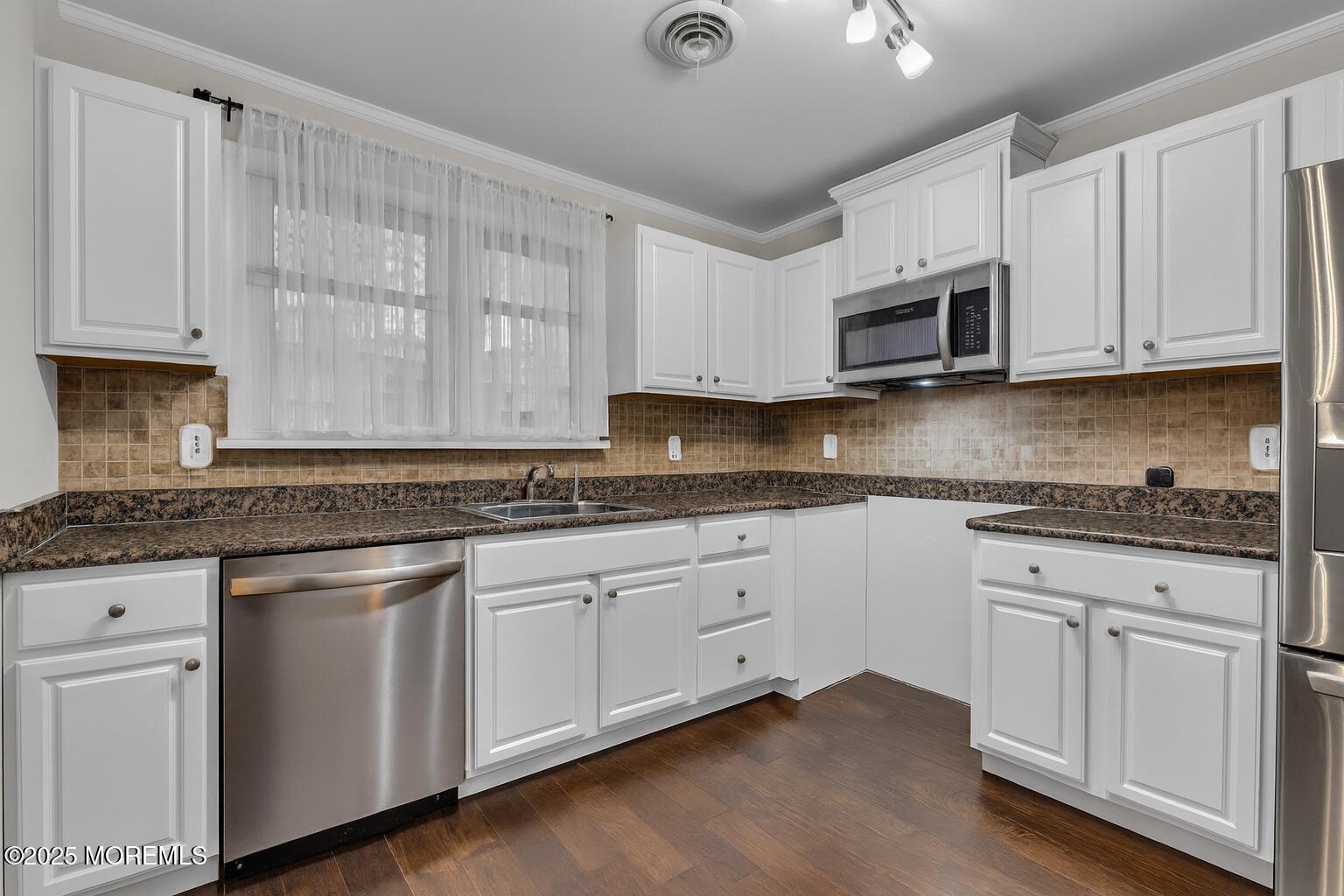 22 Hummingbird Lane 73, Manchester, NJ, 08759 image 11