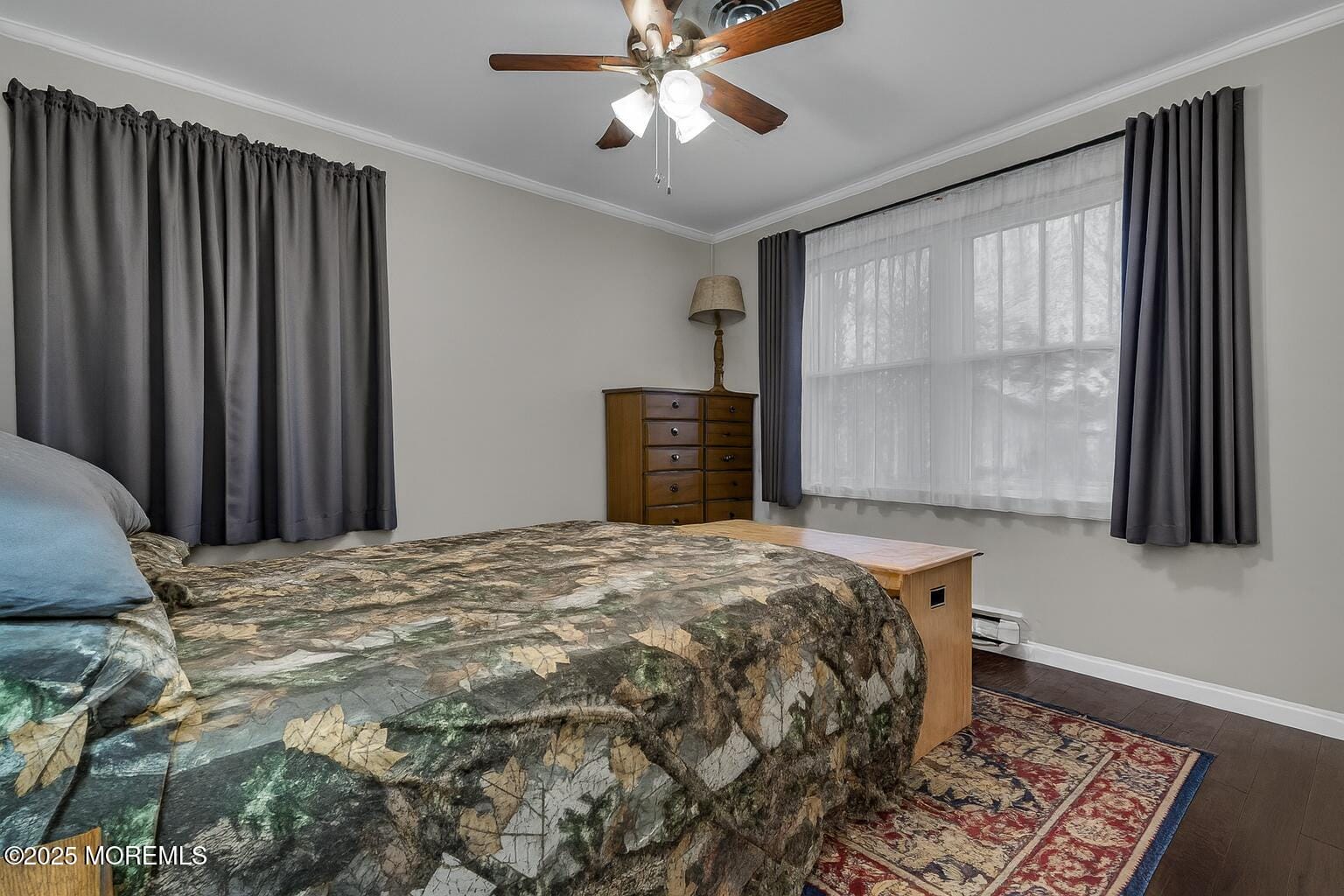 22 Hummingbird Lane 73, Manchester, NJ, 08759 image 9