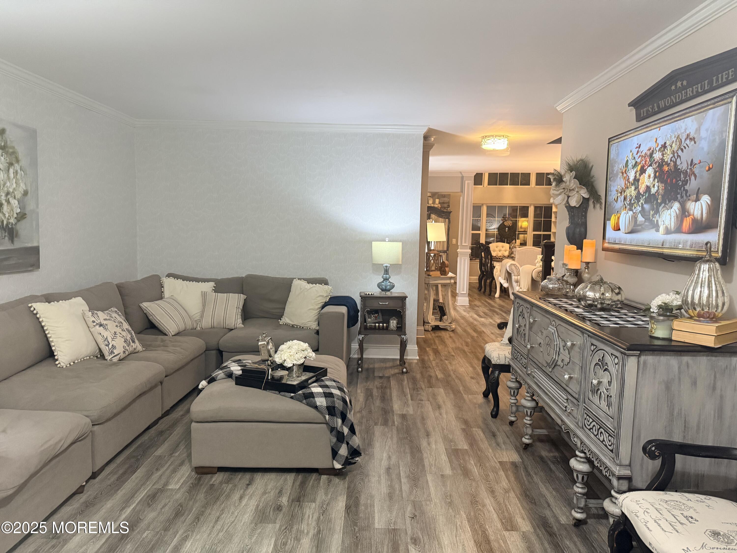 2703 Jockey Hollow Drive Image 2