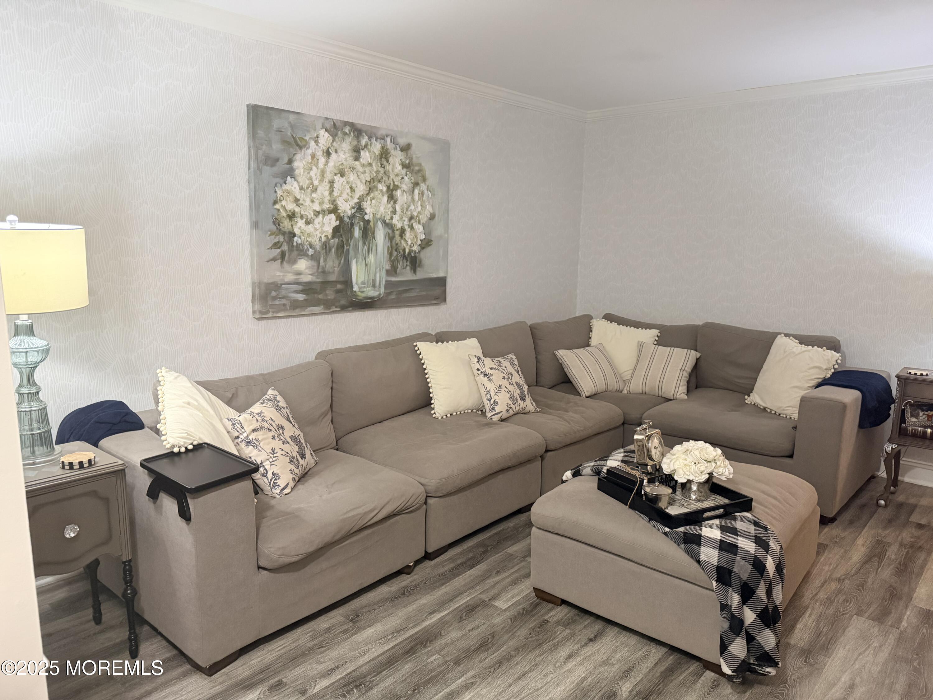 2703 Jockey Hollow Drive Image 3