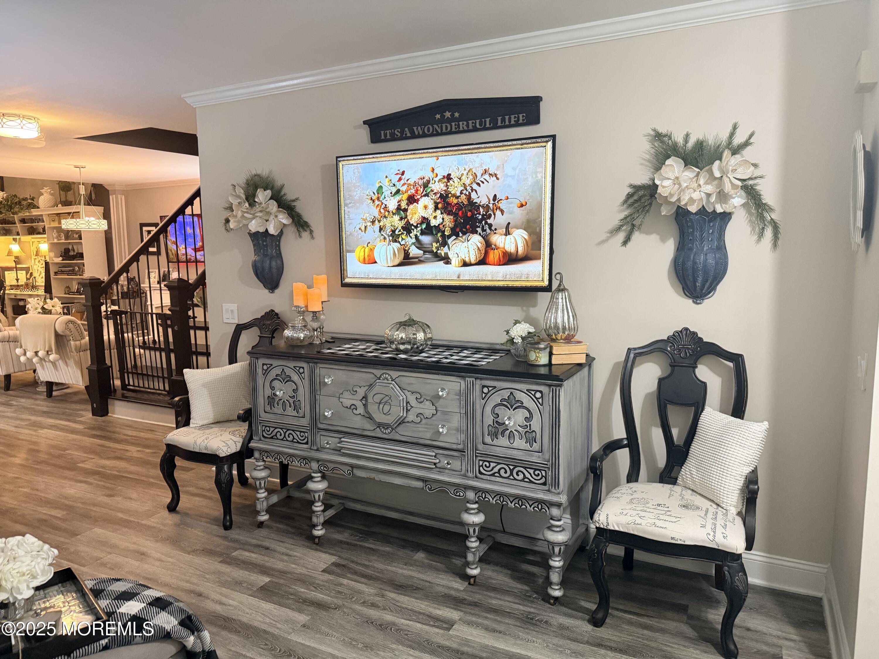 2703 Jockey Hollow Drive Image 4