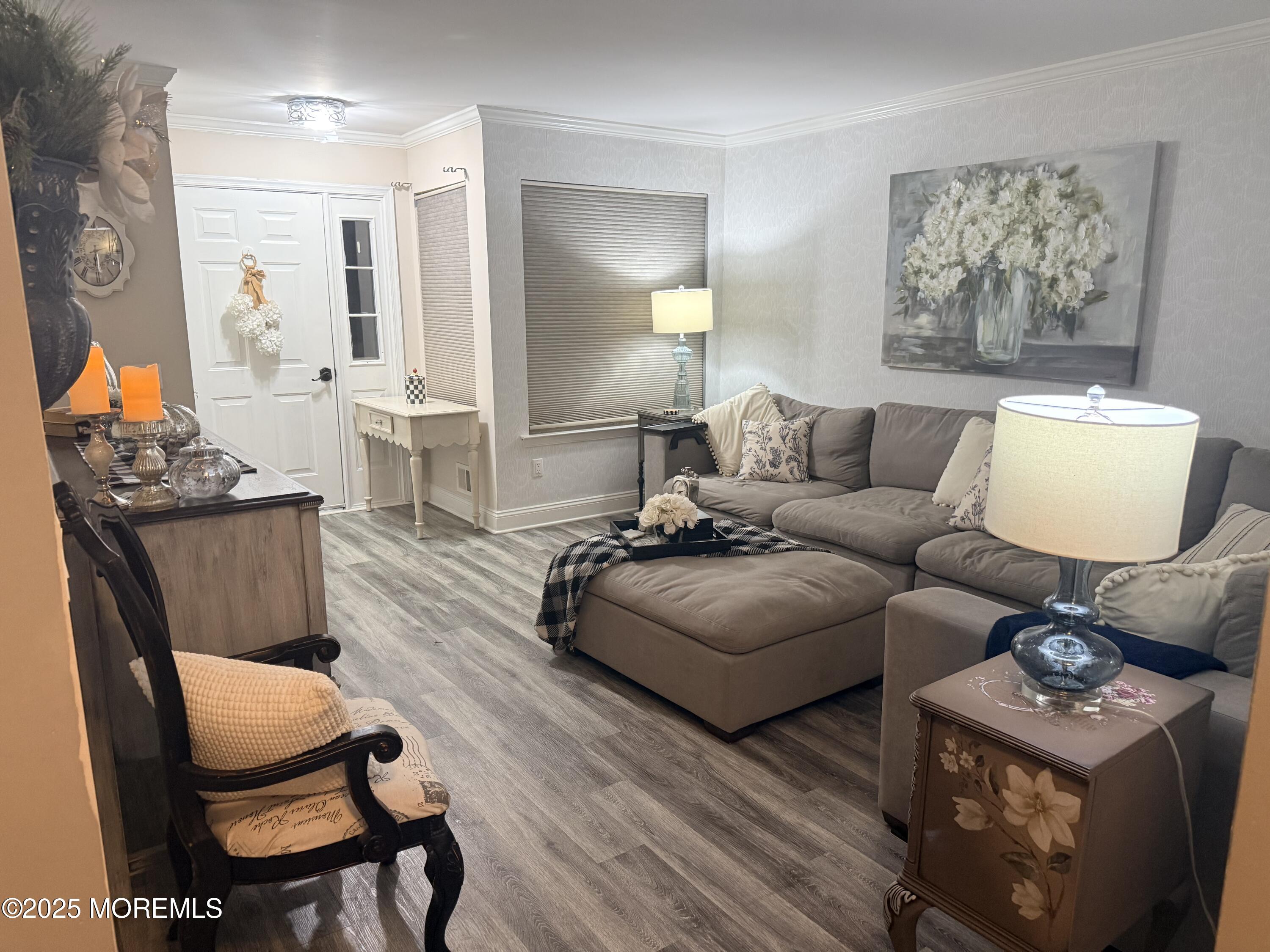 2703 Jockey Hollow Drive Image 5