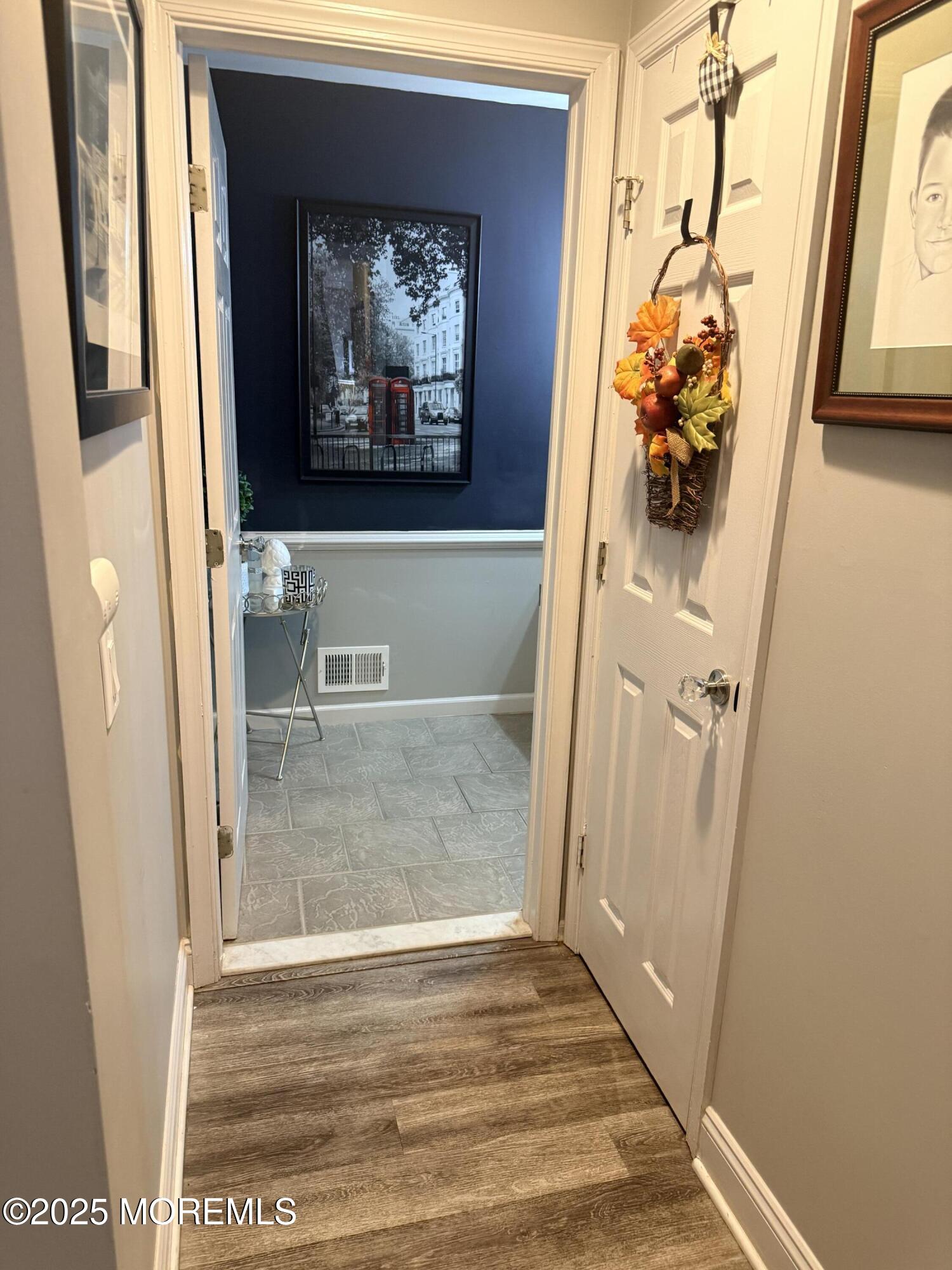 2703 Jockey Hollow Drive, Toms River, NJ, 08755 image 7