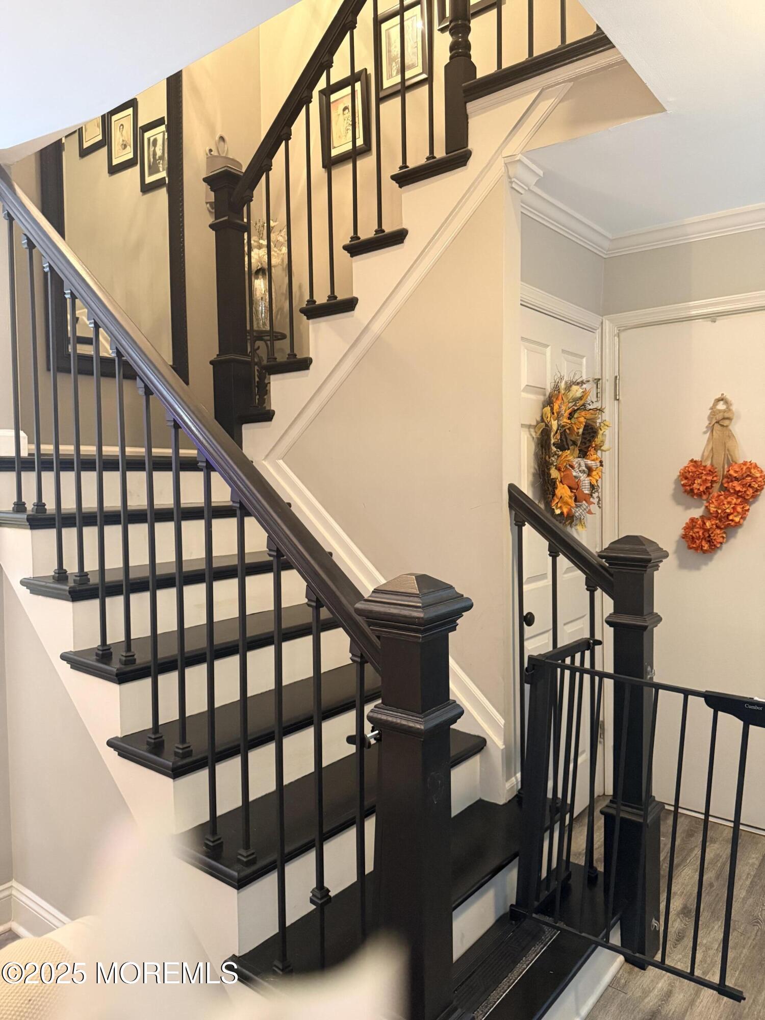 2703 Jockey Hollow Drive, Toms River, NJ, 08755 image 9