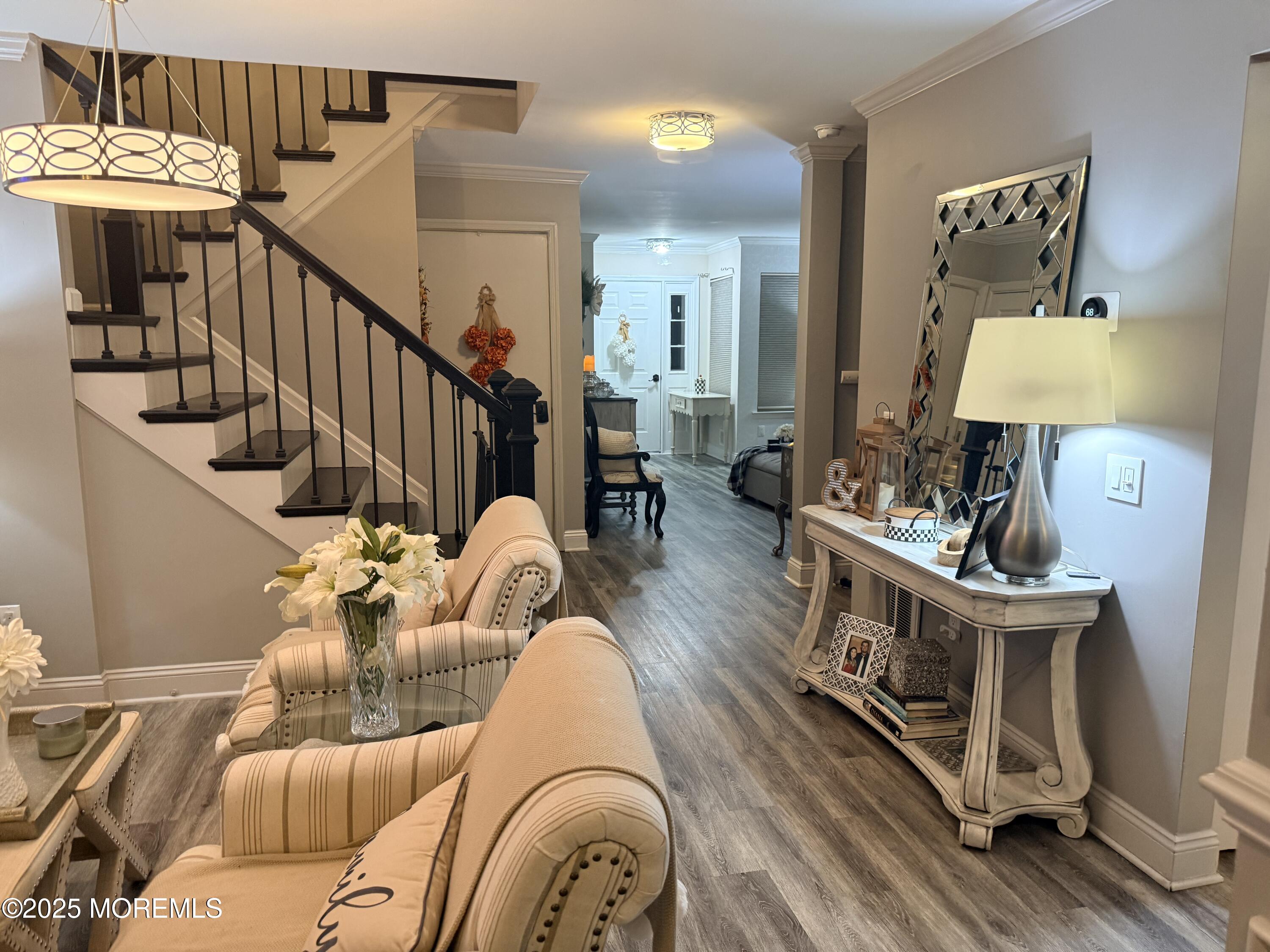 2703 Jockey Hollow Drive, Toms River, NJ, 08755 image 11