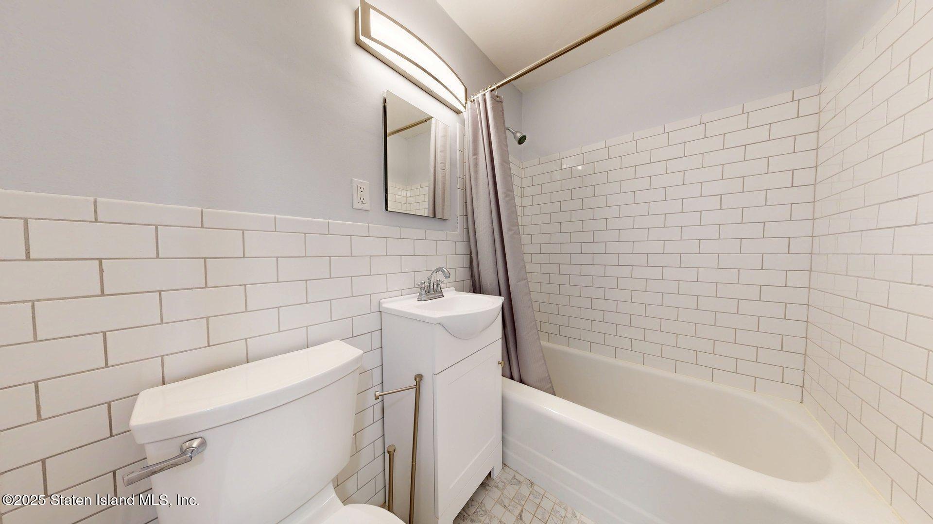 55 Austin Place Y2, Staten Island, NY, 10304 image 7