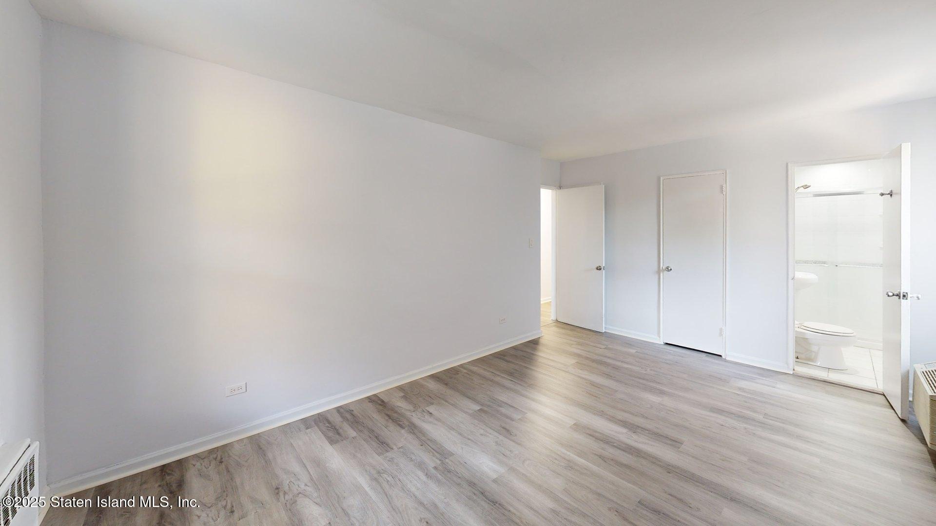 55 Austin Place Y2, Staten Island, NY, 10304 image 9