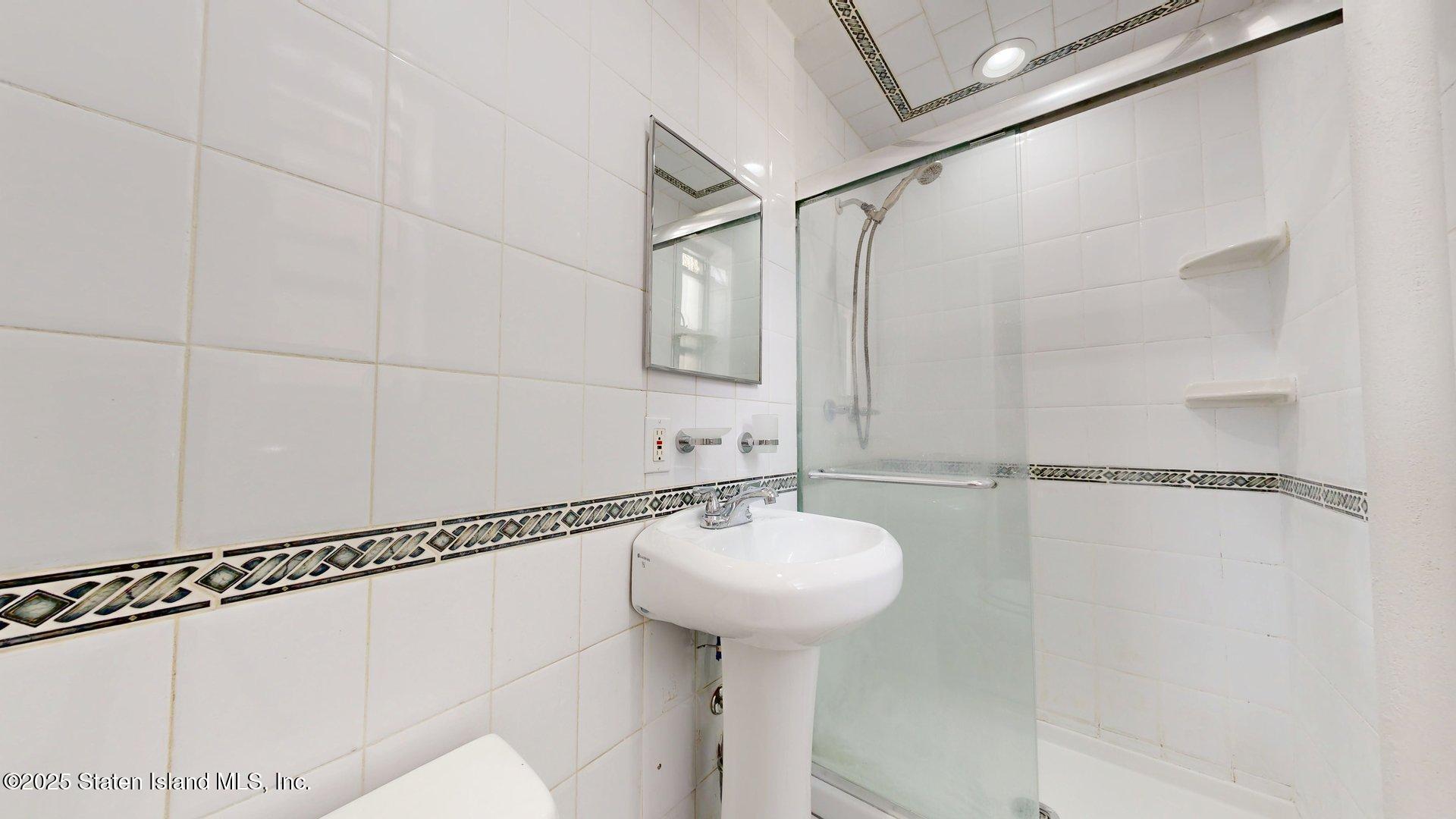 55 Austin Place Y2, Staten Island, NY, 10304 image 13