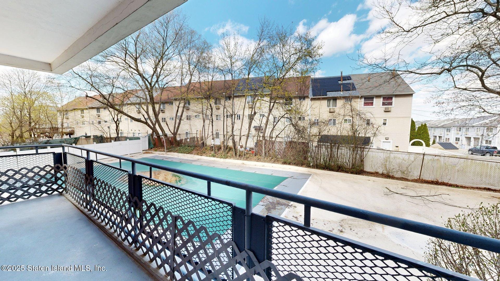 55 Austin Place Y2, Staten Island, NY, 10304 image 14