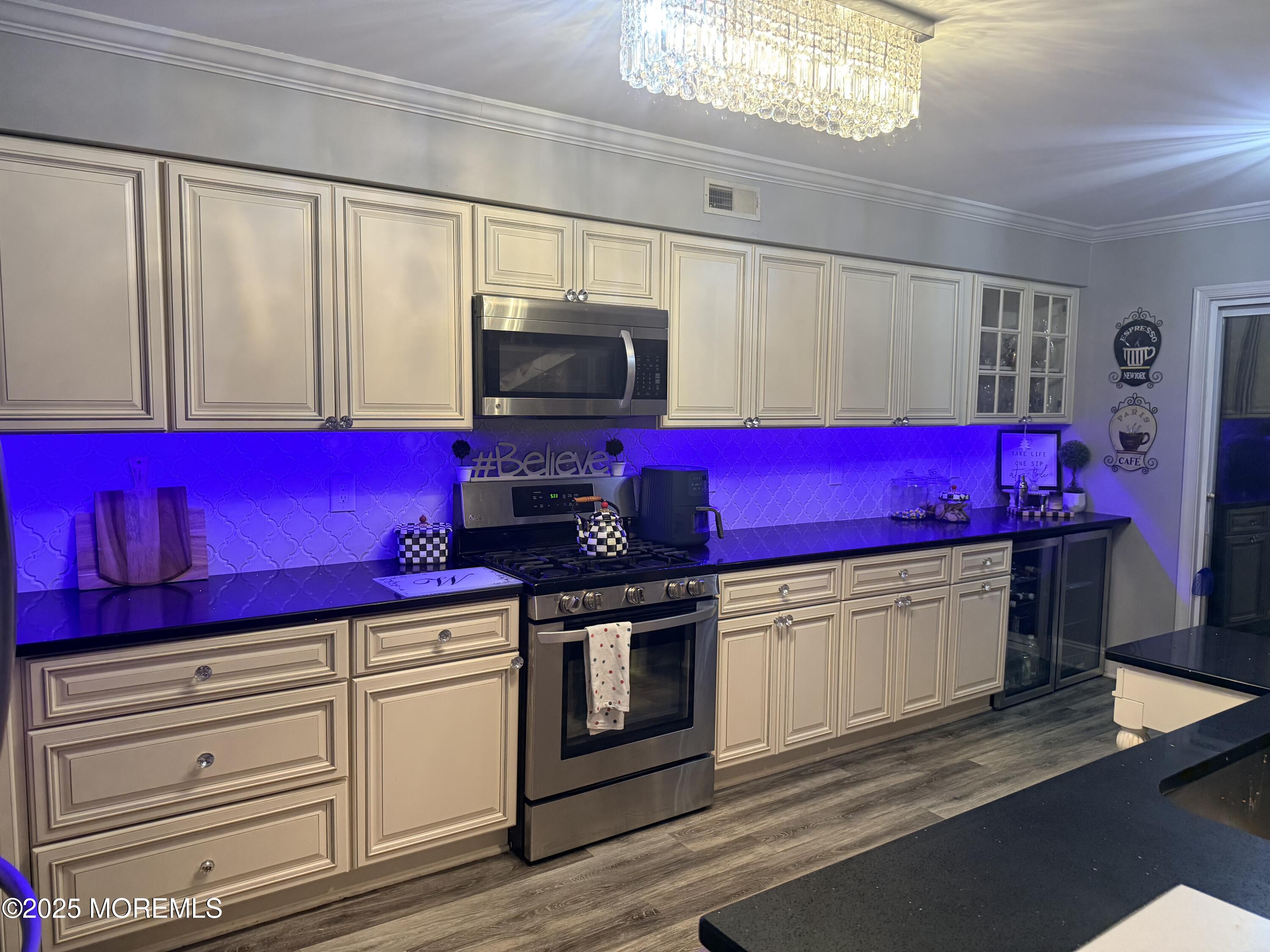 2703 Jockey Hollow Drive, Toms River, NJ, 08755 image 17