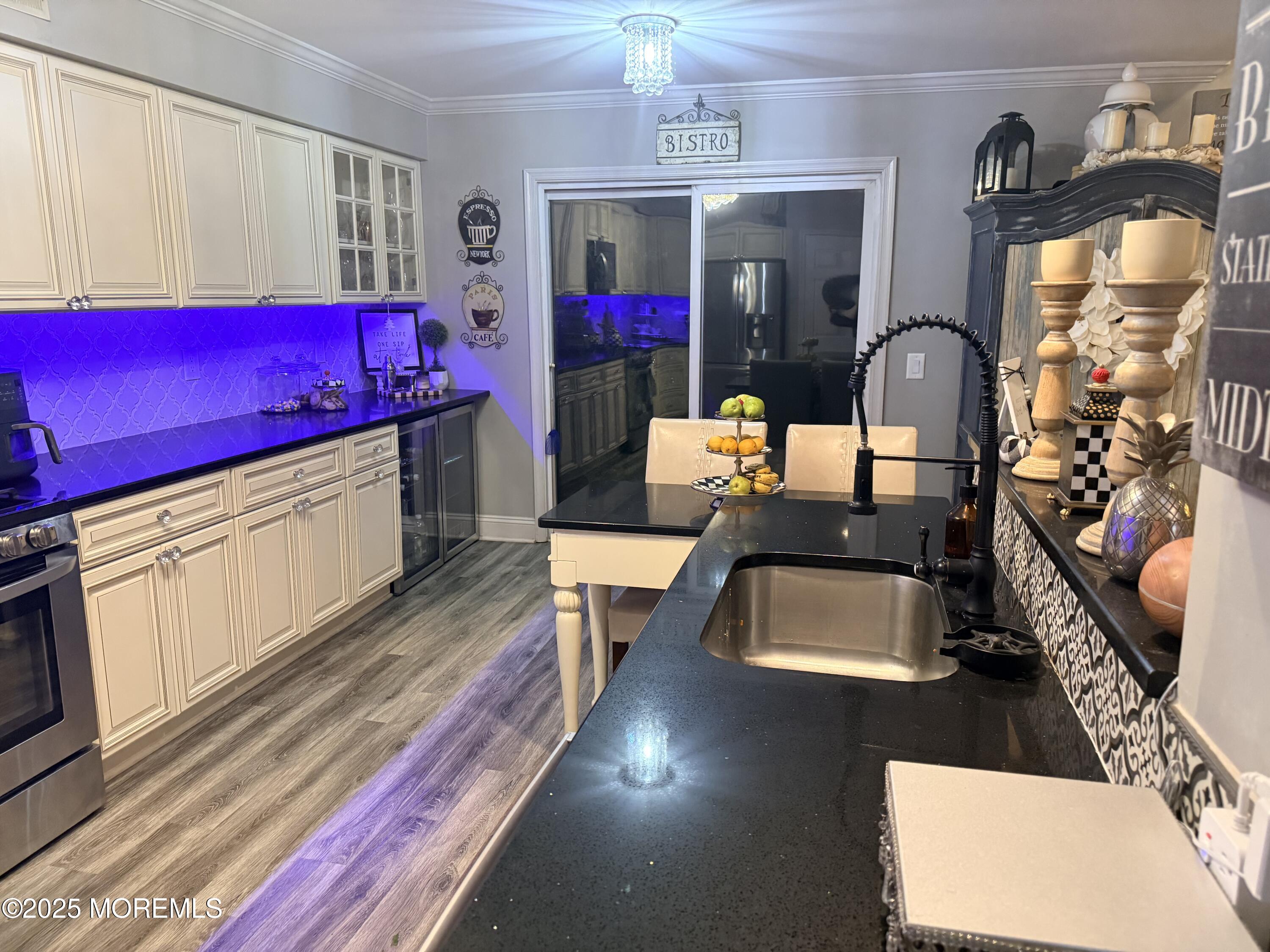 2703 Jockey Hollow Drive, Toms River, NJ, 08755 image 18