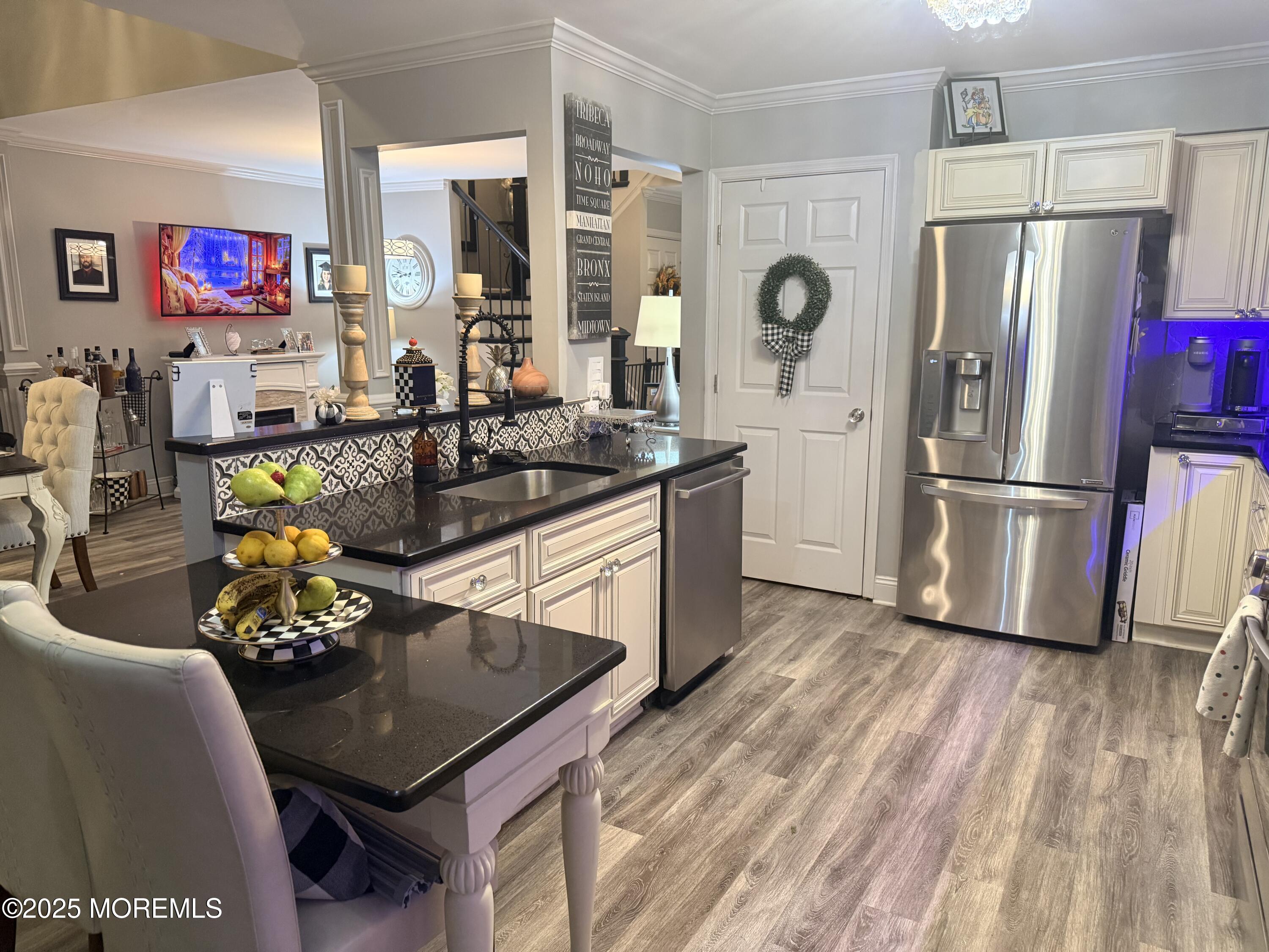 2703 Jockey Hollow Drive, Toms River, NJ, 08755 image 19