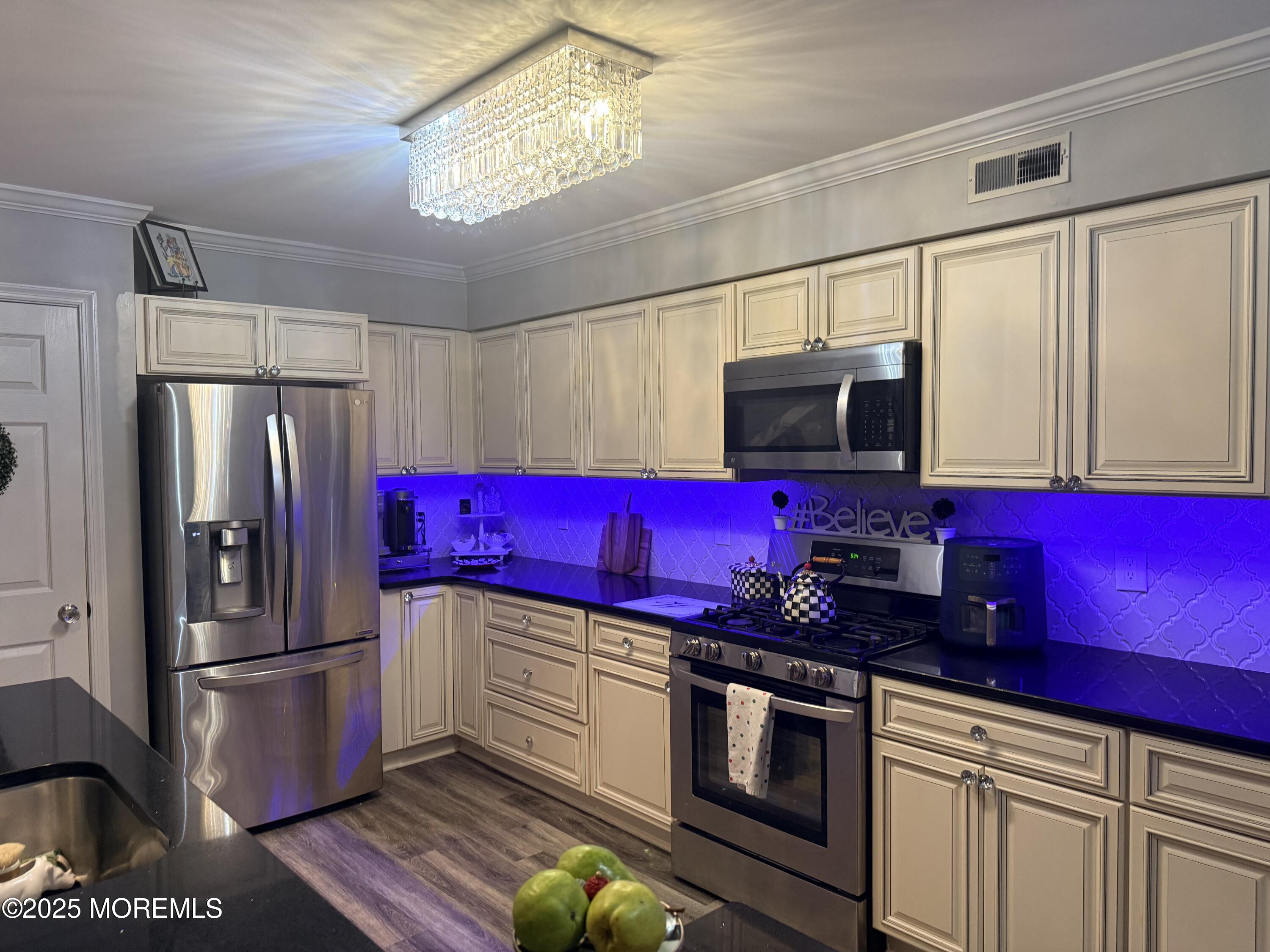 2703 Jockey Hollow Drive, Toms River, NJ, 08755 image 20