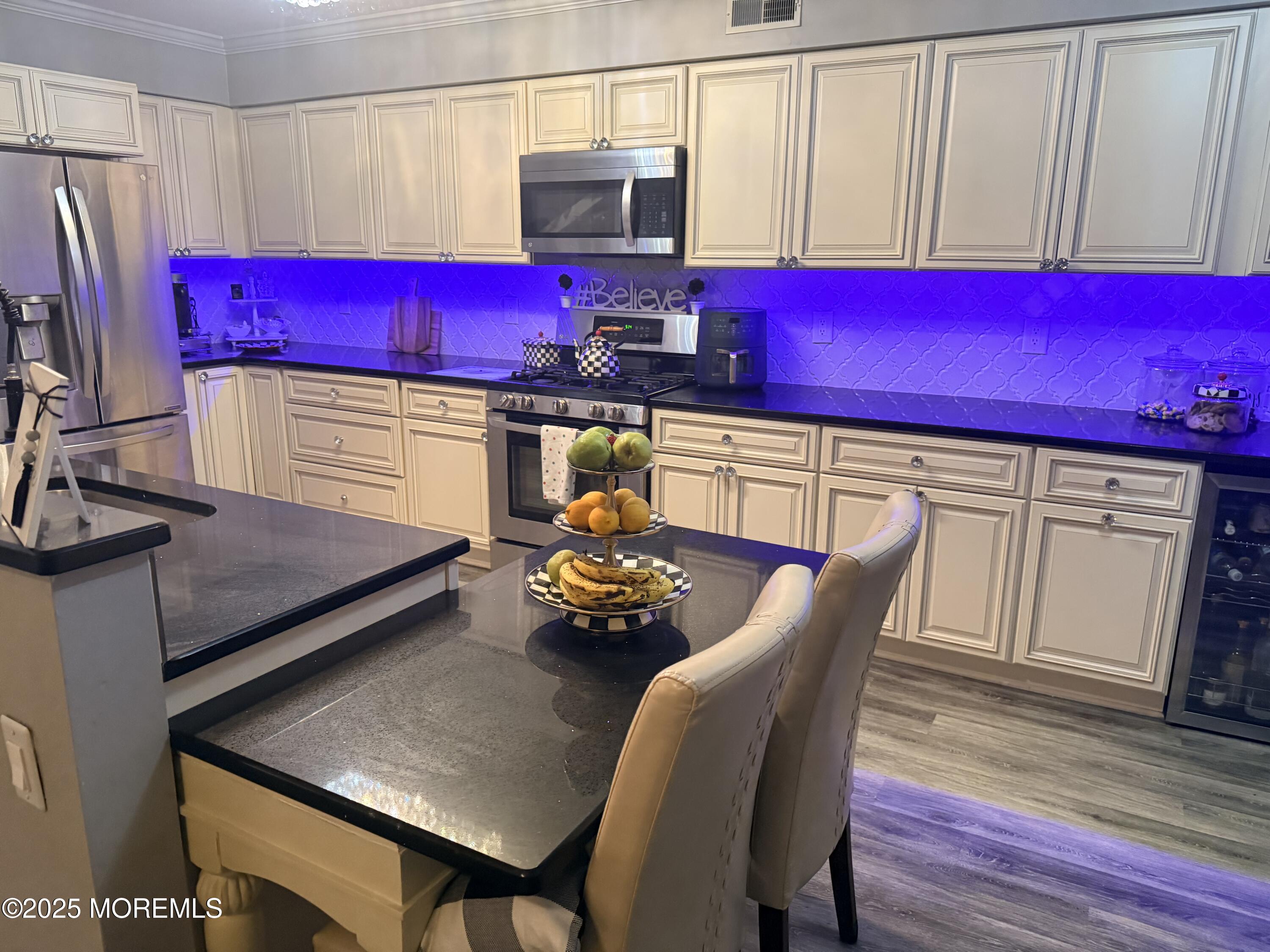 2703 Jockey Hollow Drive, Toms River, NJ, 08755 image 21