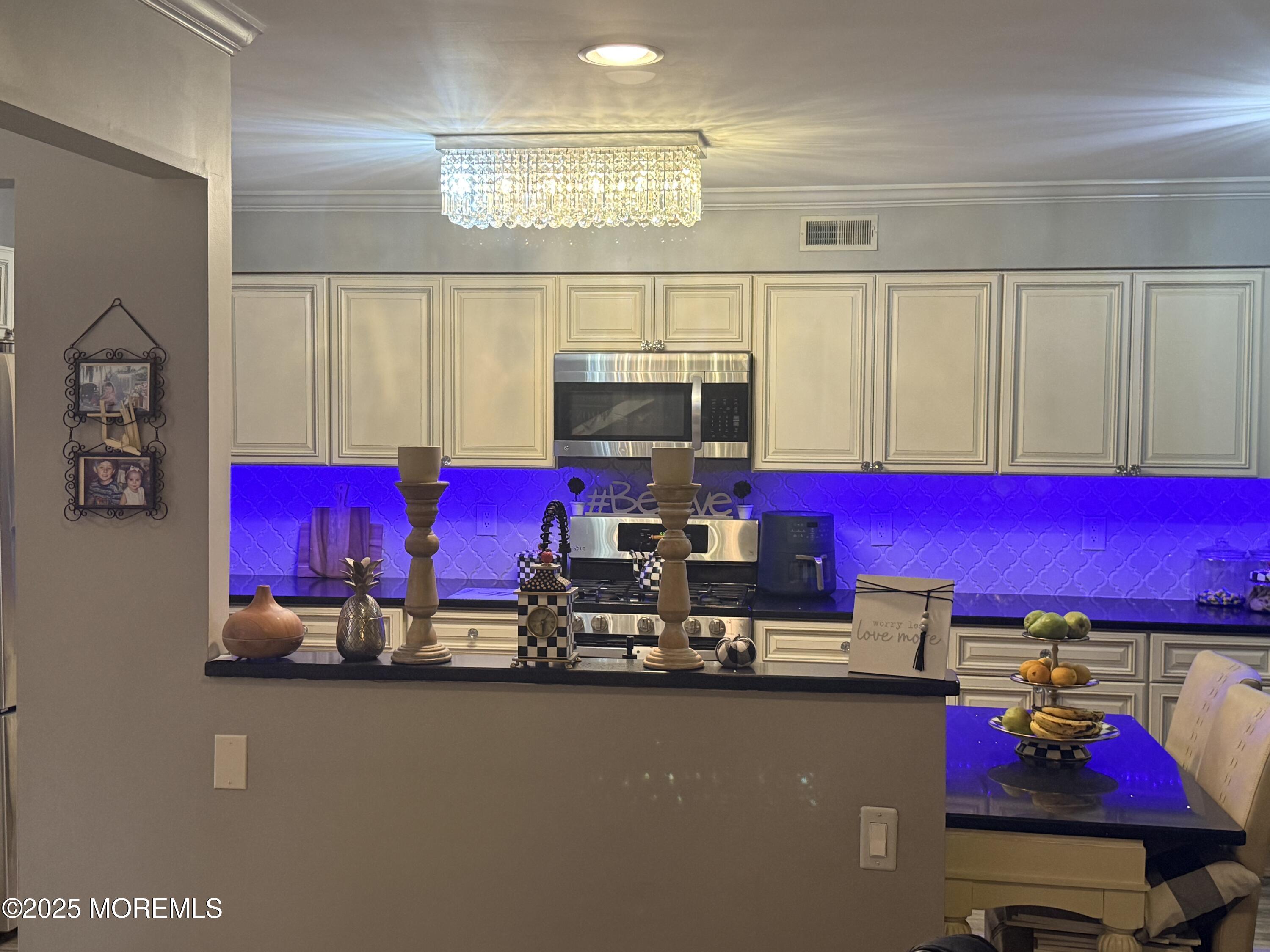 2703 Jockey Hollow Drive, Toms River, NJ, 08755 image 23