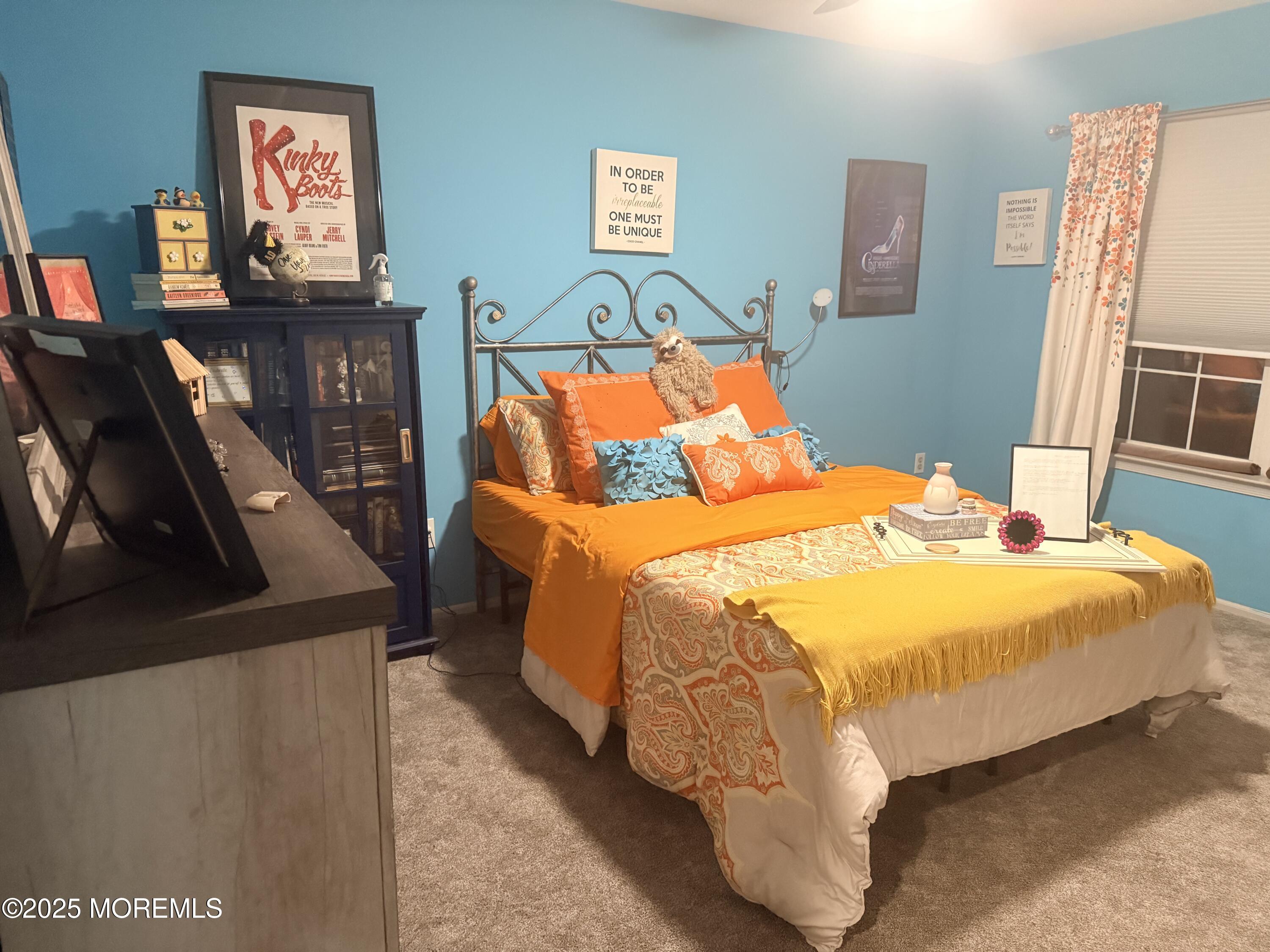 2703 Jockey Hollow Drive, Toms River, NJ, 08755 image 24